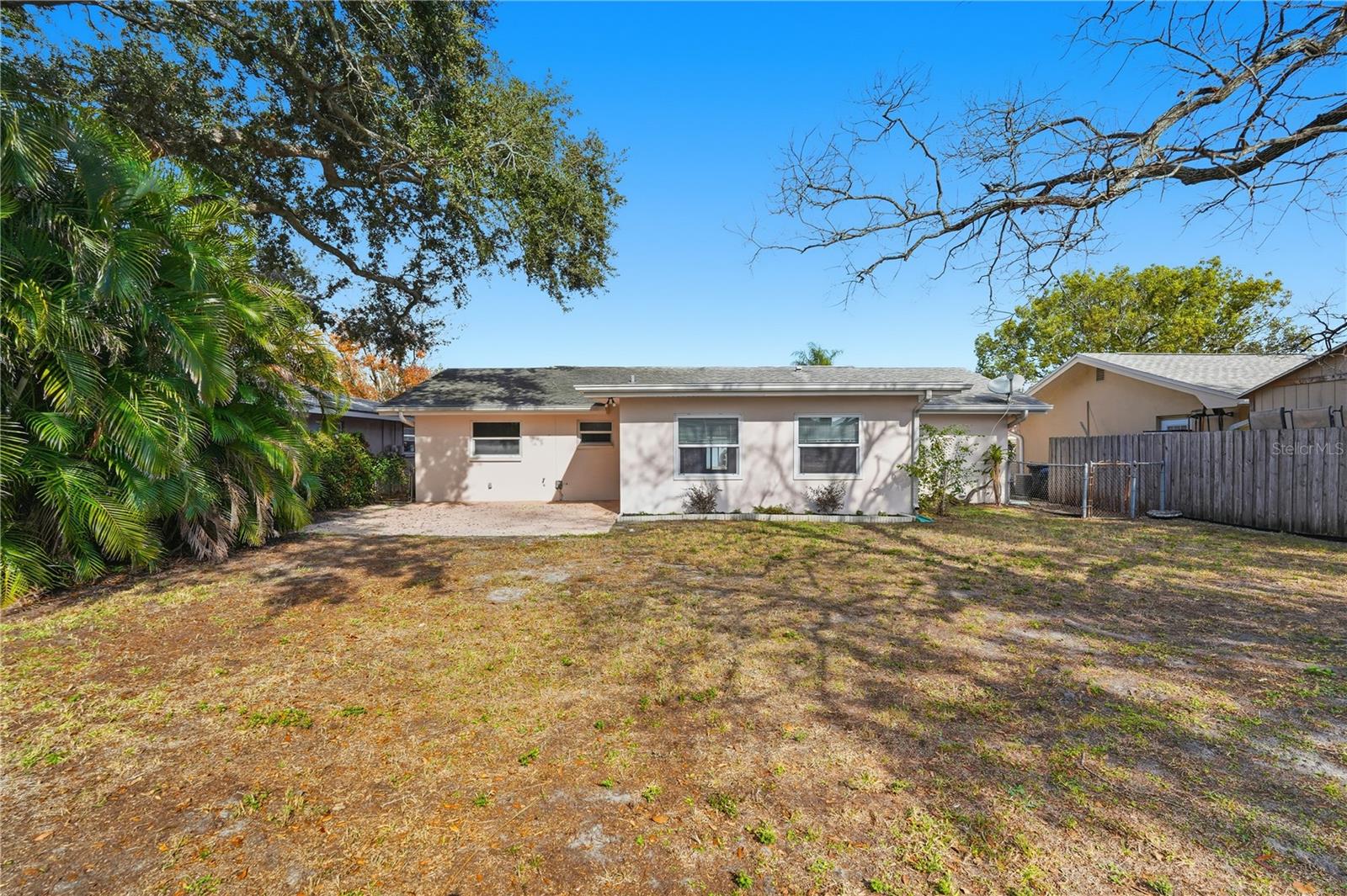 Image 21 of 25 For 1803 Elmwood Drive