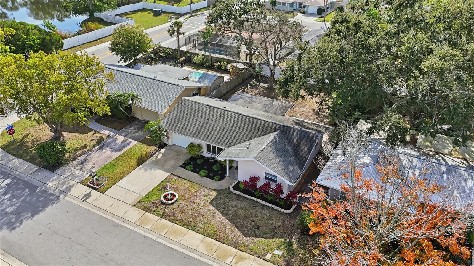 Image 23 of 25 For 1803 Elmwood Drive