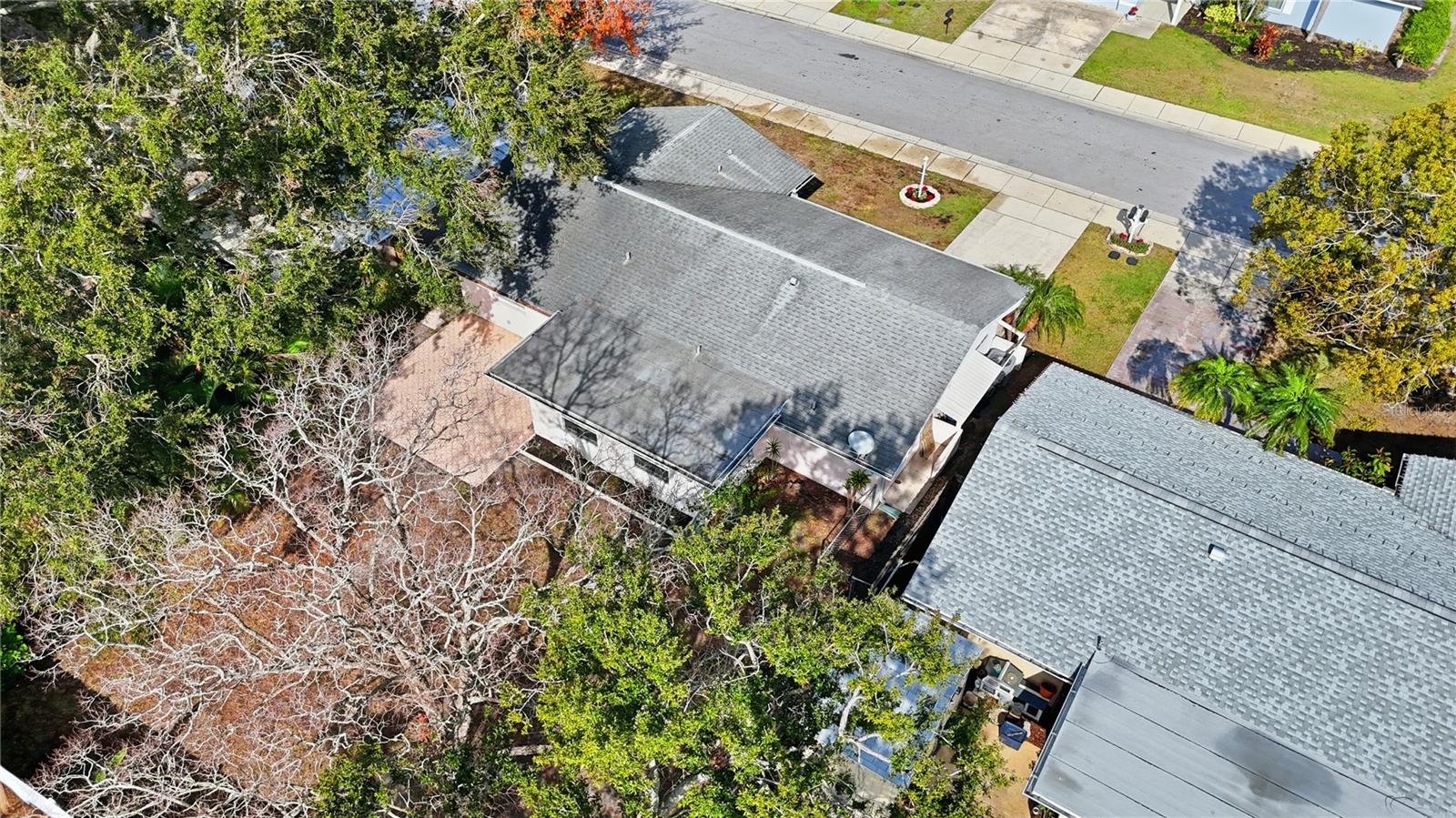 Image 24 of 25 For 1803 Elmwood Drive