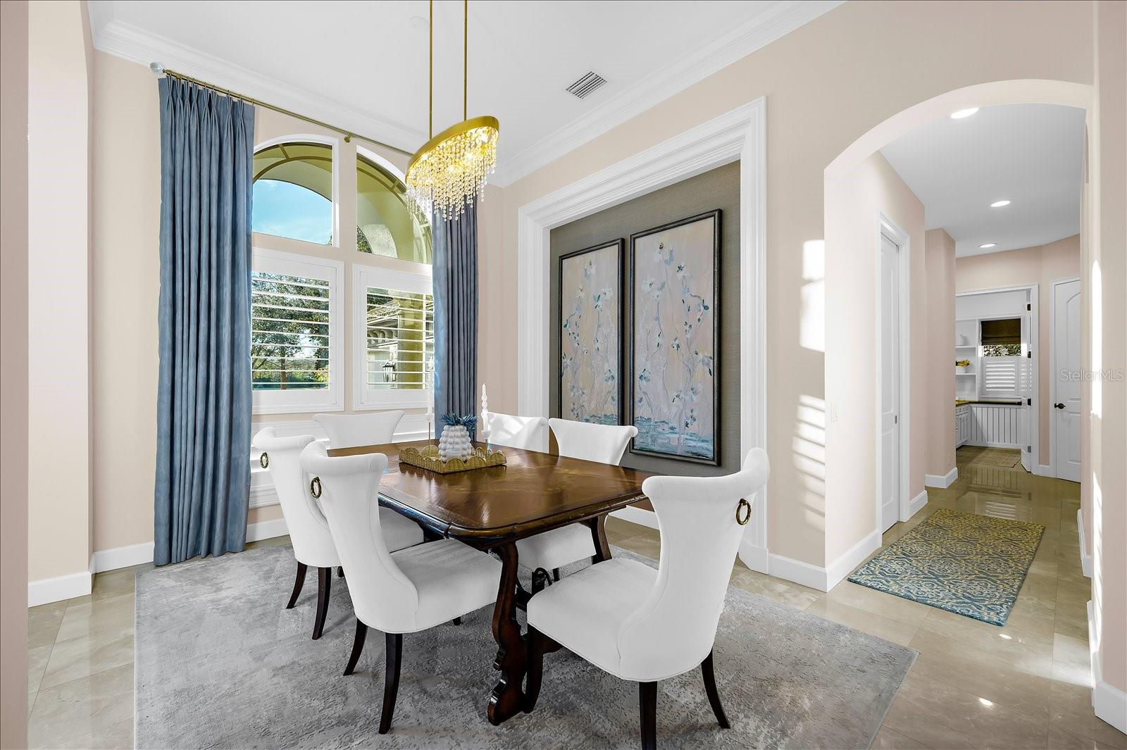 Image 10 of 76 For 2661 Hawks Landing Boulevard