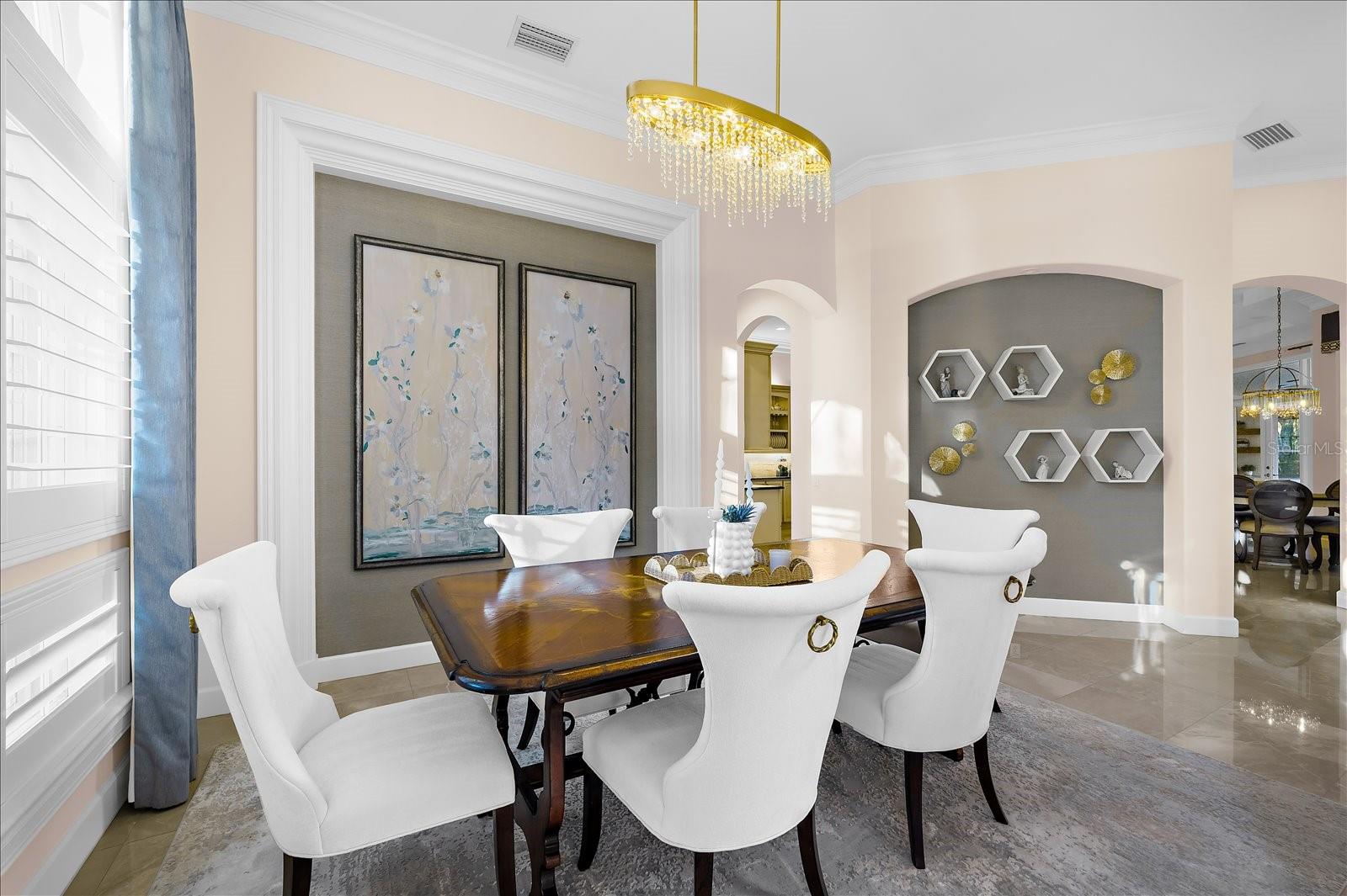 Image 11 of 76 For 2661 Hawks Landing Boulevard