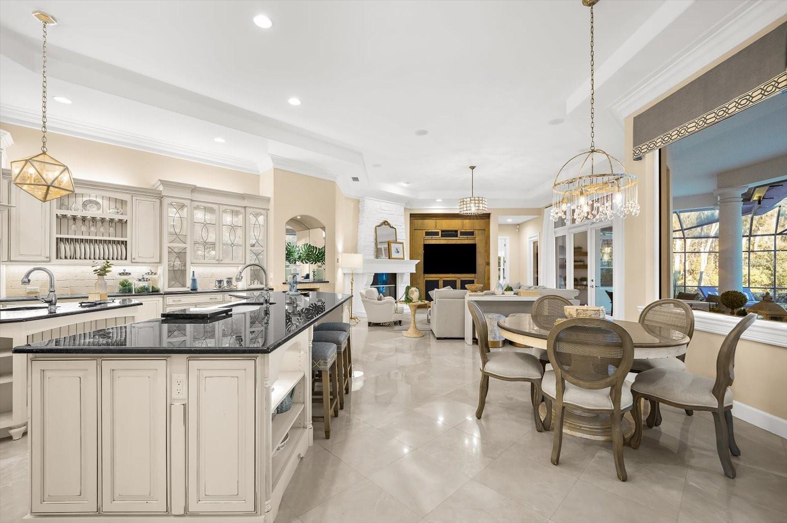 Image 12 of 76 For 2661 Hawks Landing Boulevard