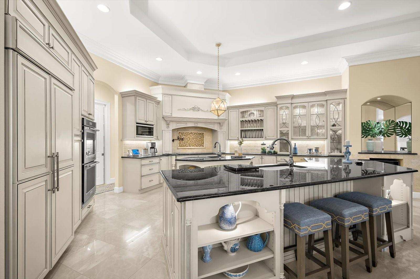 Image 13 of 76 For 2661 Hawks Landing Boulevard