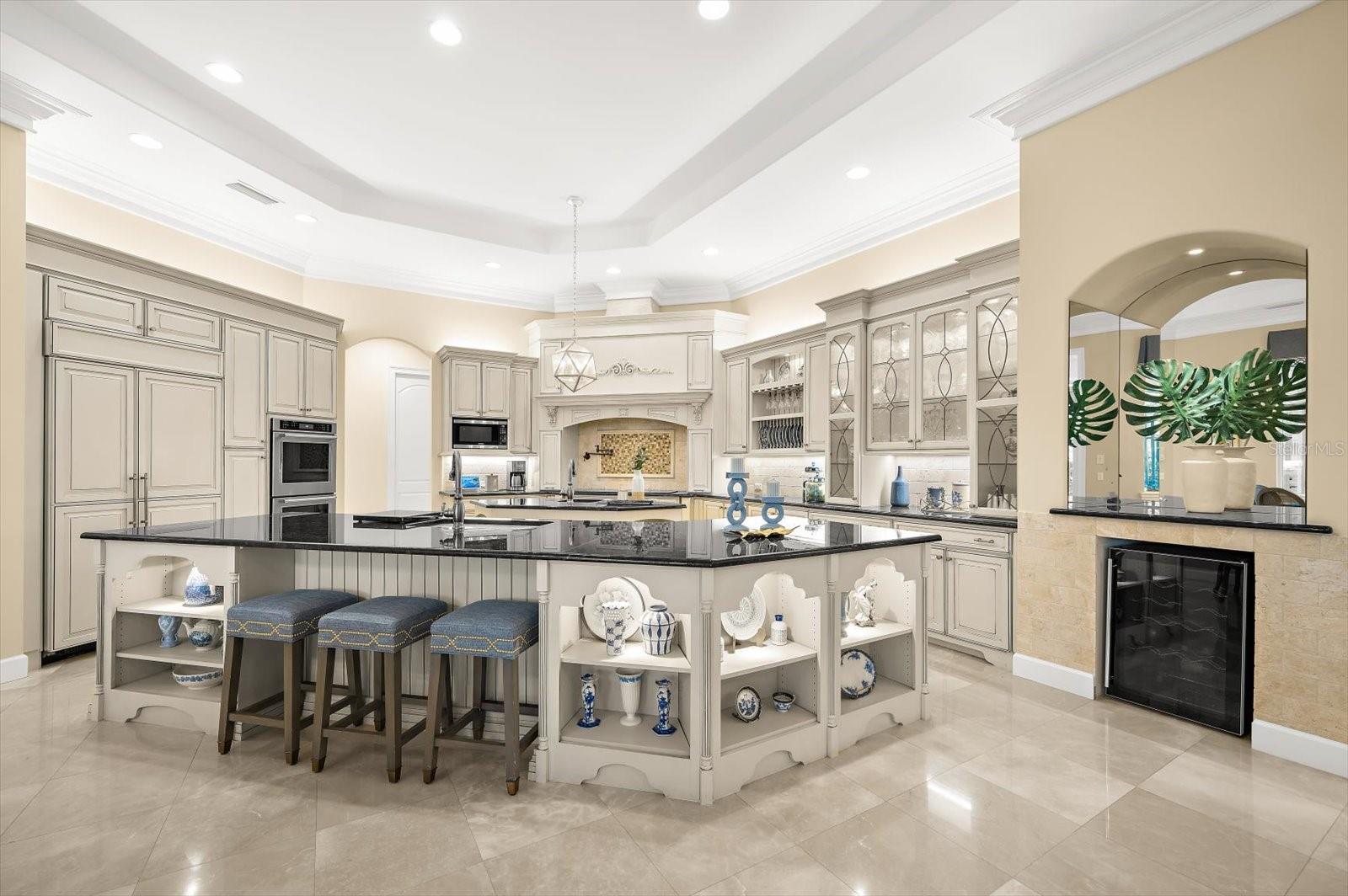 Image 14 of 76 For 2661 Hawks Landing Boulevard