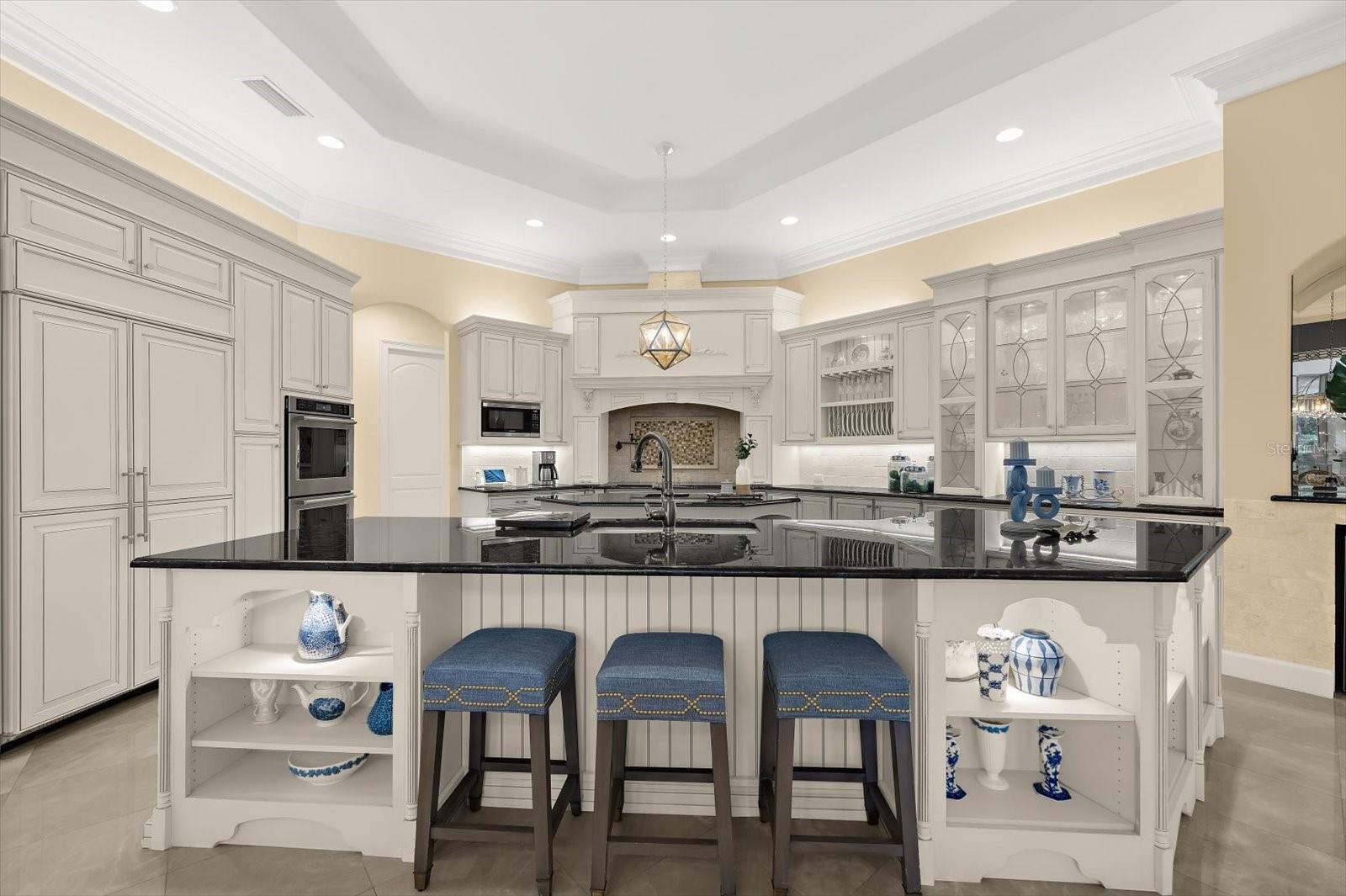 Image 15 of 76 For 2661 Hawks Landing Boulevard