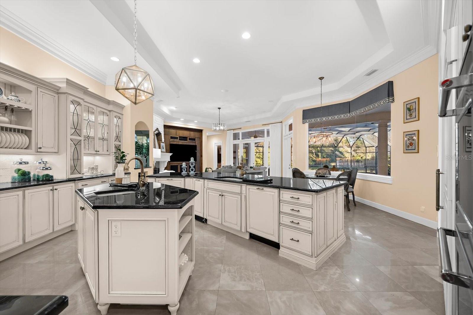 Image 17 of 76 For 2661 Hawks Landing Boulevard