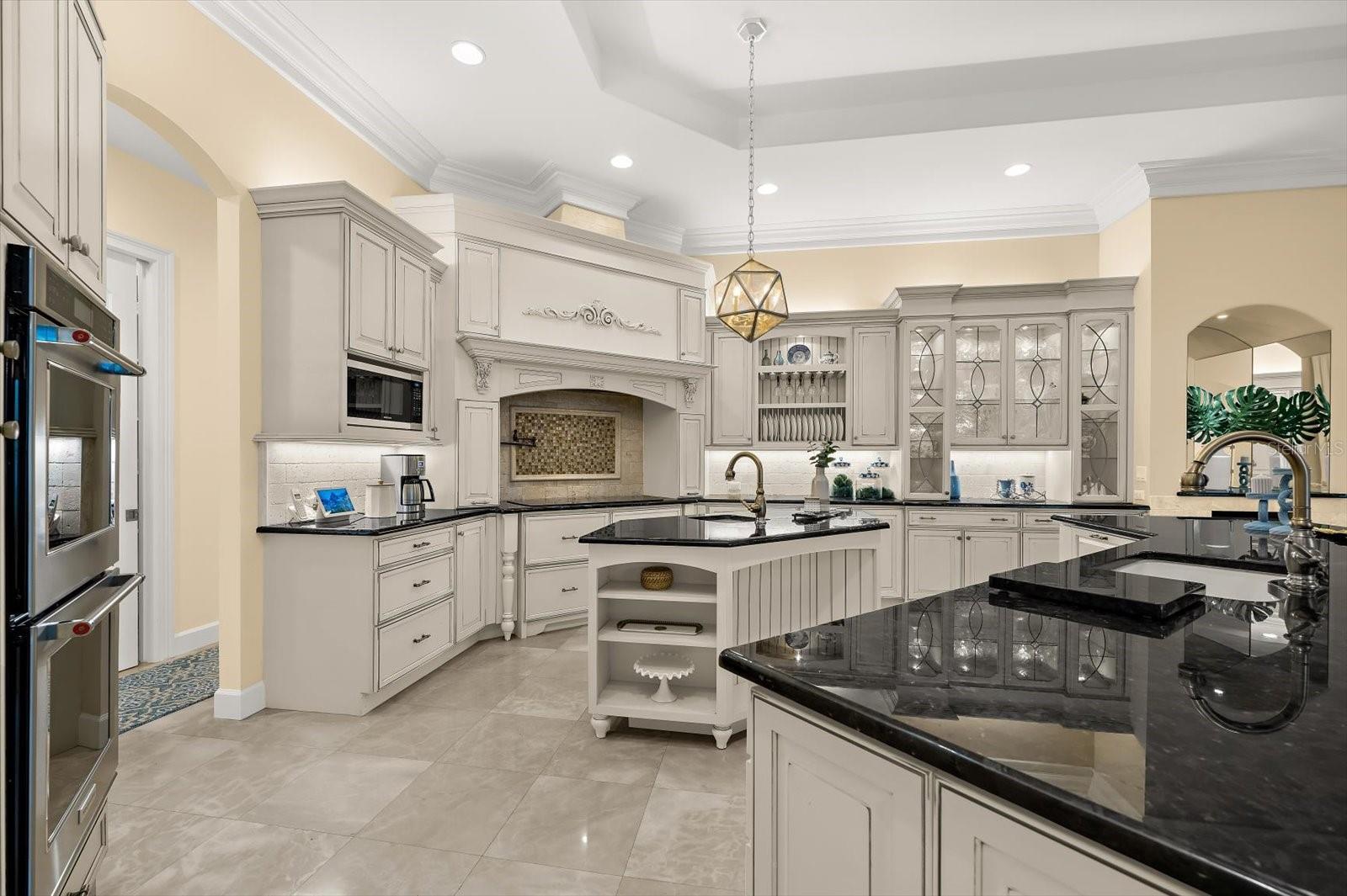 Image 18 of 76 For 2661 Hawks Landing Boulevard