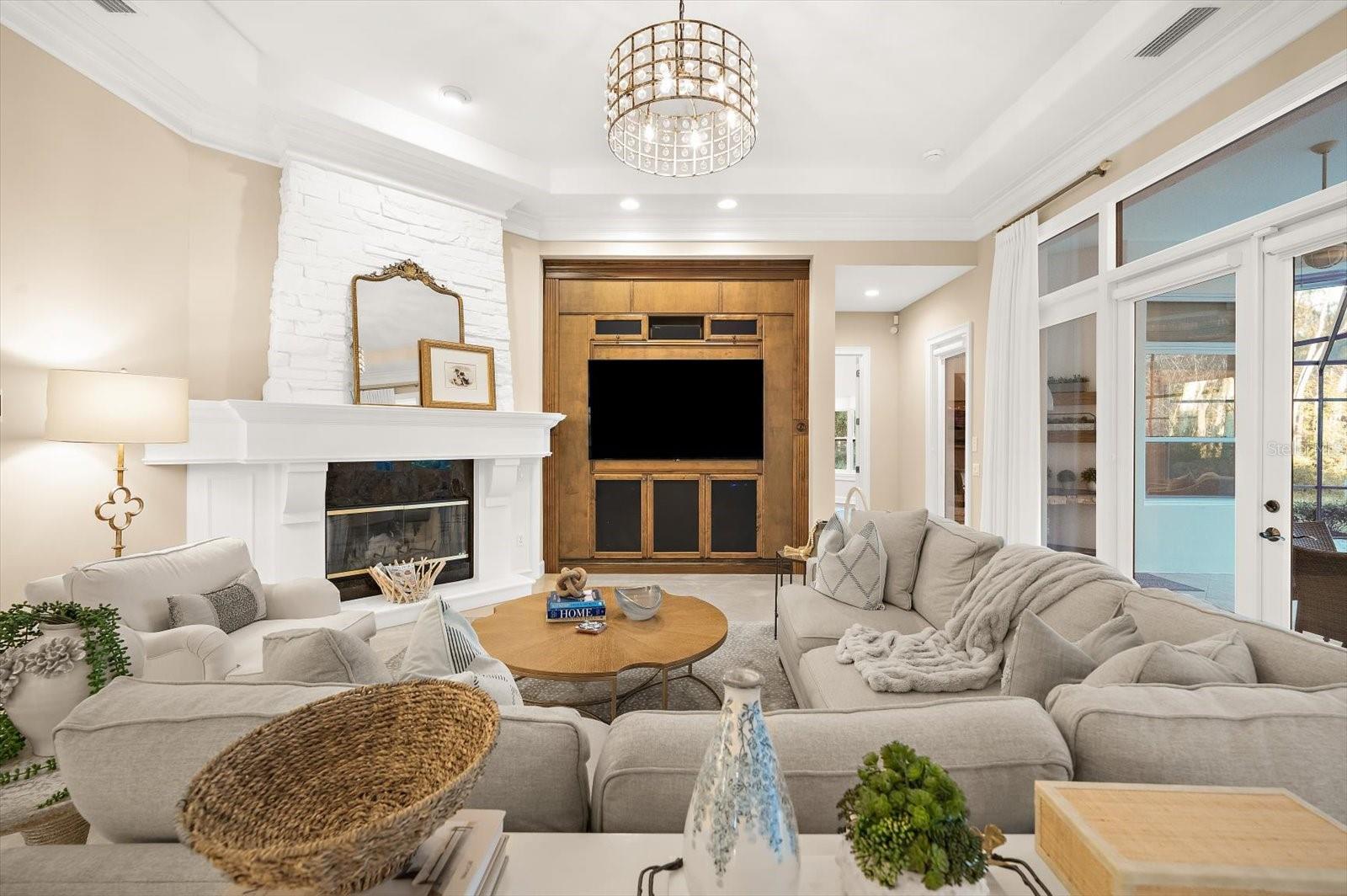 Image 20 of 76 For 2661 Hawks Landing Boulevard