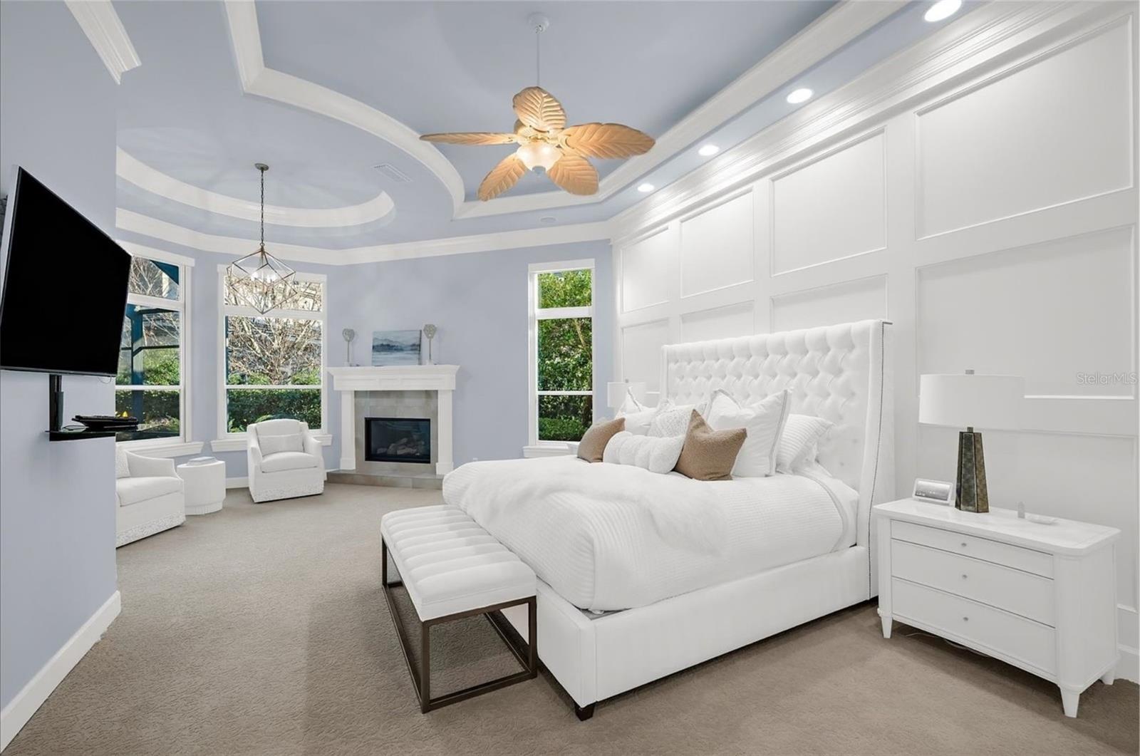 Image 23 of 76 For 2661 Hawks Landing Boulevard