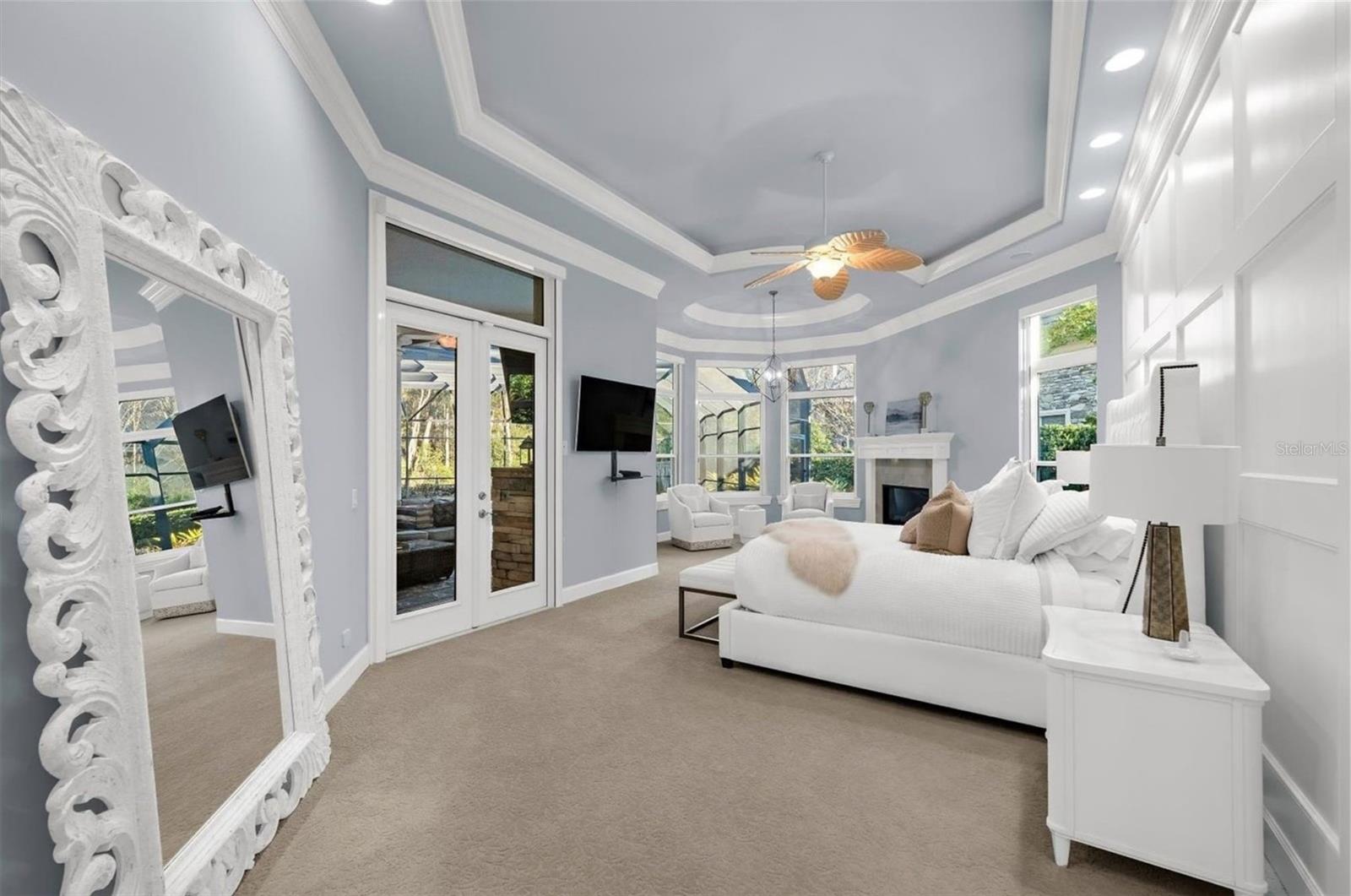 Image 24 of 76 For 2661 Hawks Landing Boulevard