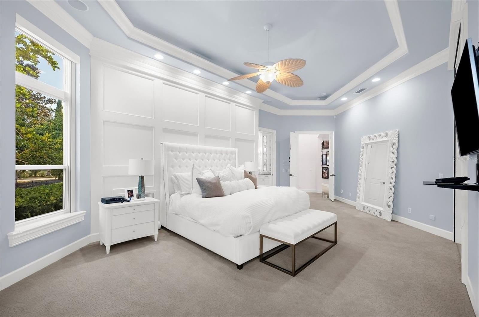 Image 25 of 76 For 2661 Hawks Landing Boulevard