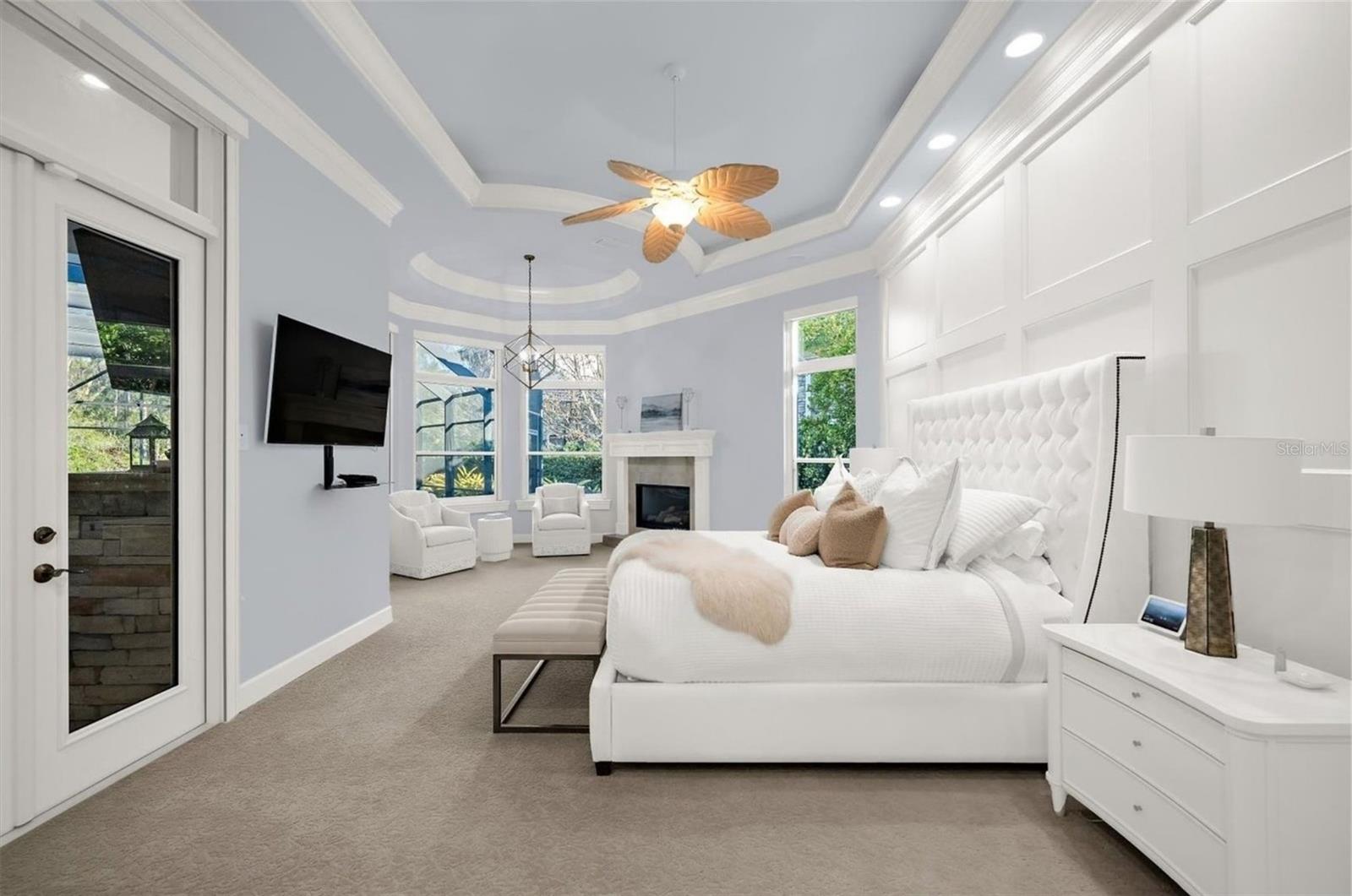 Image 26 of 76 For 2661 Hawks Landing Boulevard