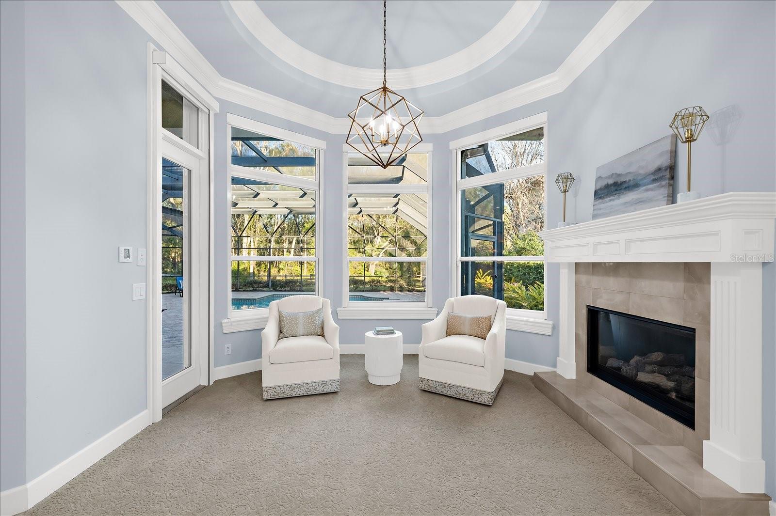 Image 27 of 76 For 2661 Hawks Landing Boulevard