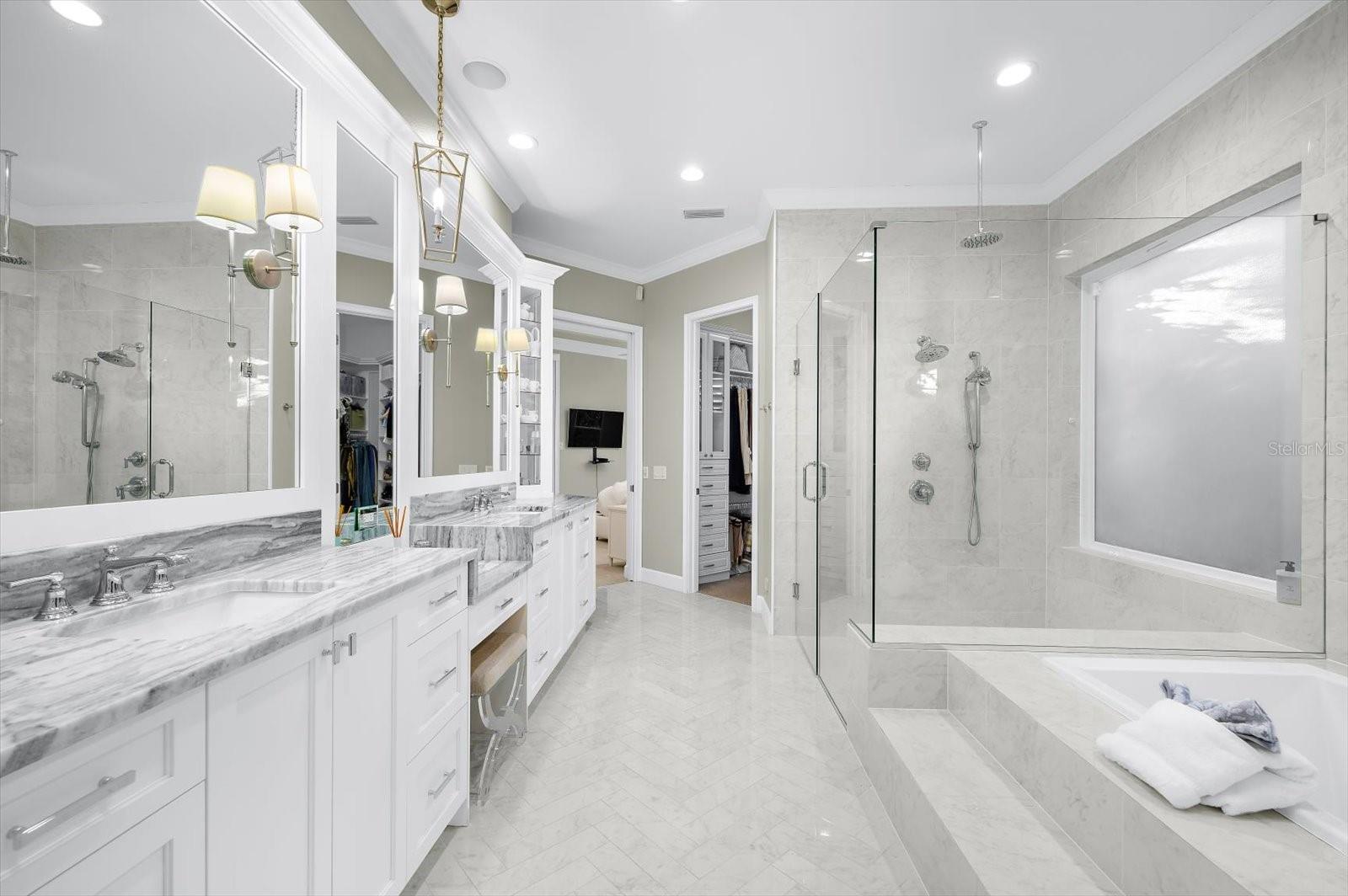 Image 28 of 76 For 2661 Hawks Landing Boulevard