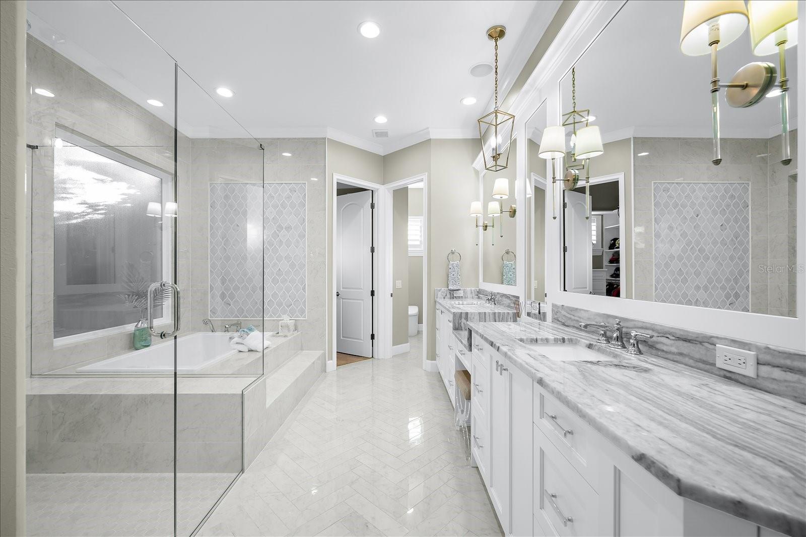 Image 29 of 76 For 2661 Hawks Landing Boulevard