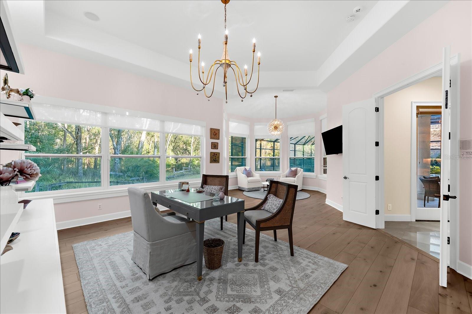 Image 30 of 76 For 2661 Hawks Landing Boulevard