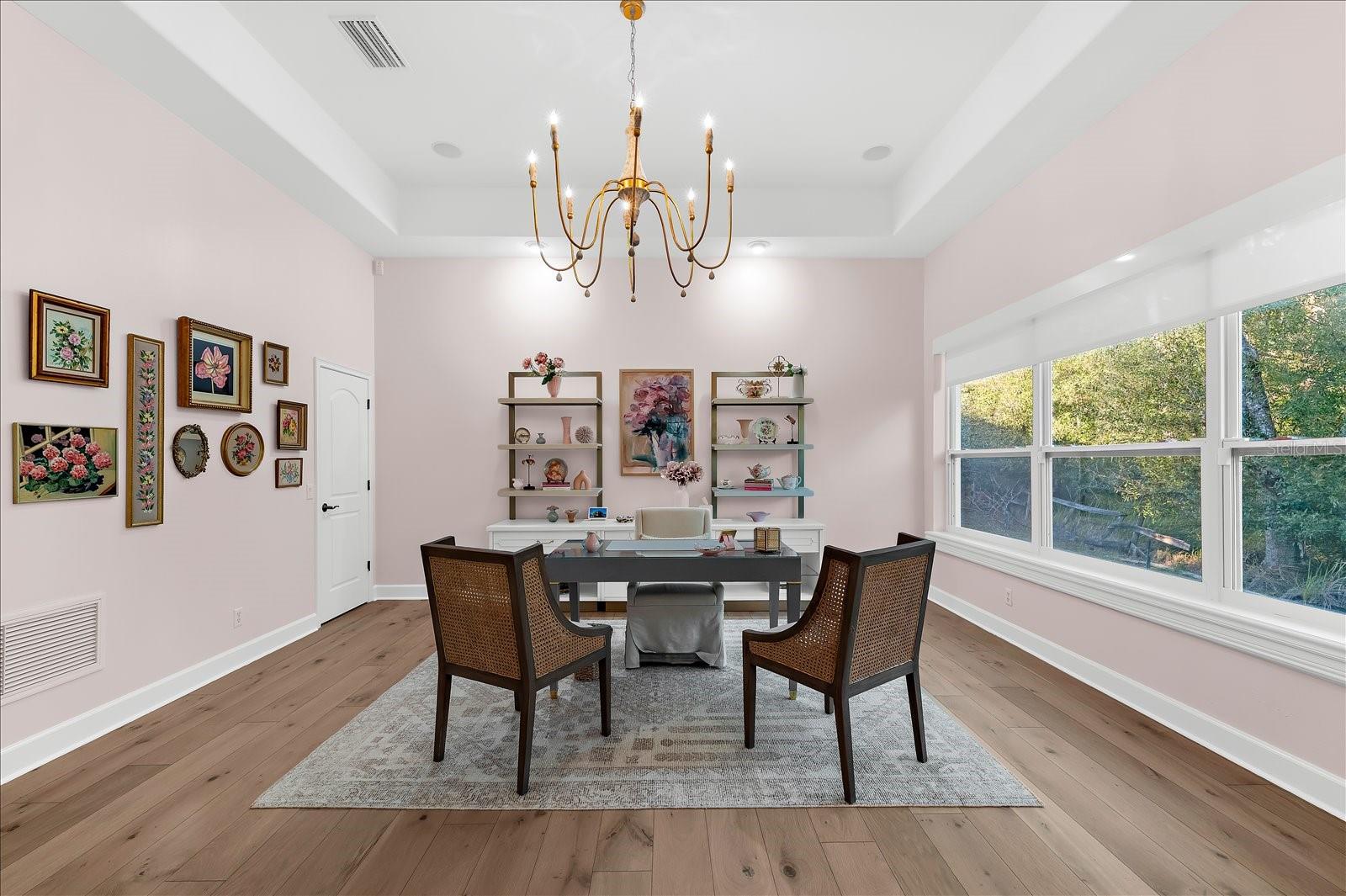 Image 31 of 76 For 2661 Hawks Landing Boulevard