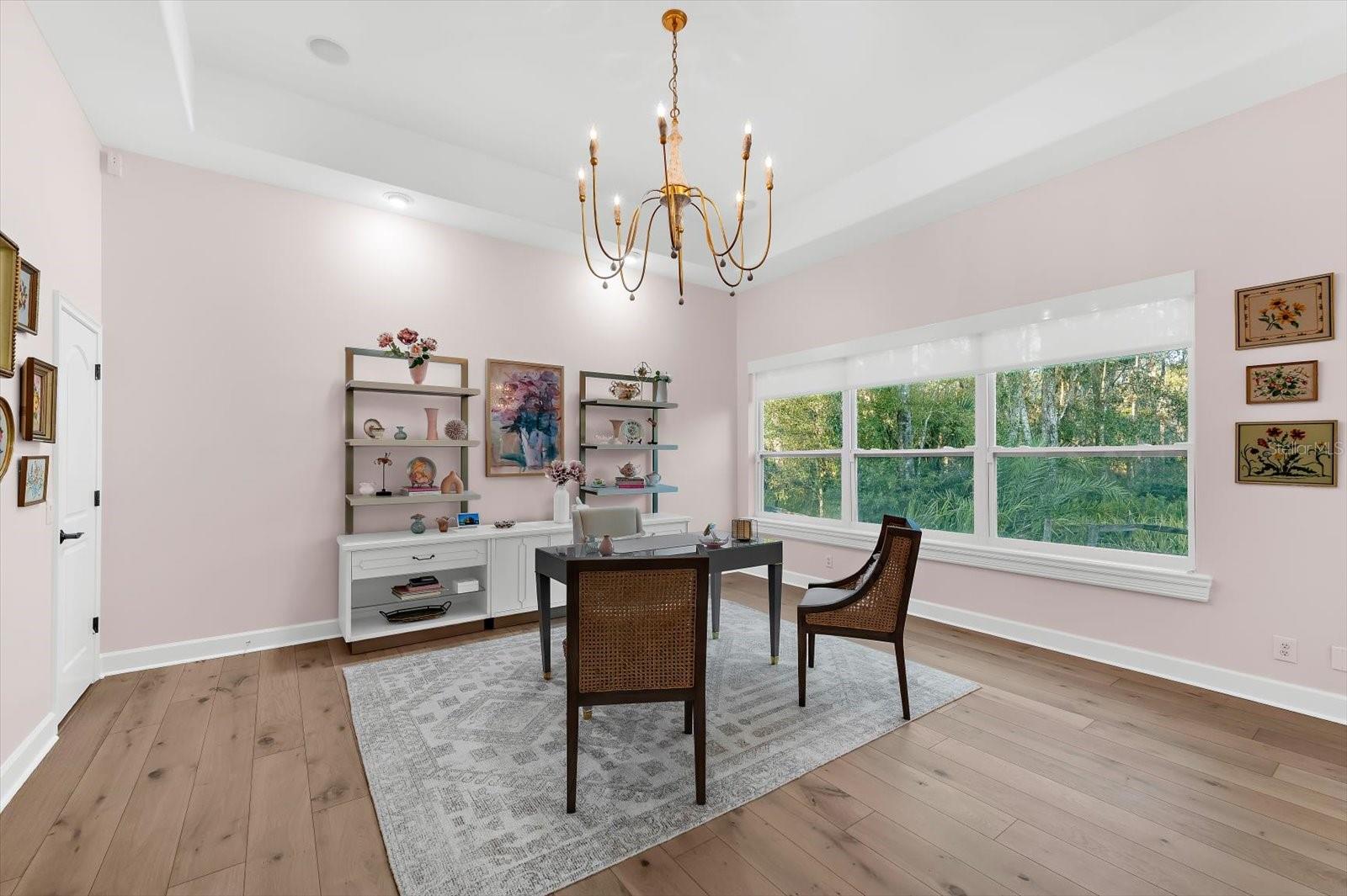 Image 32 of 76 For 2661 Hawks Landing Boulevard