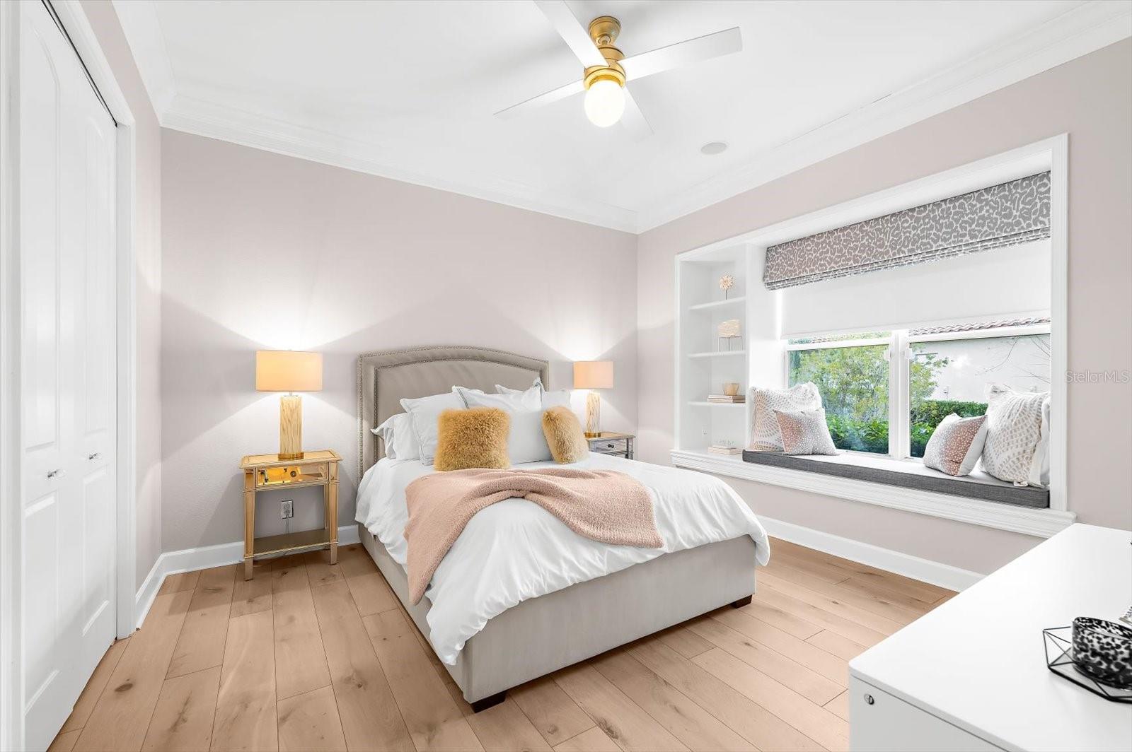 Image 34 of 76 For 2661 Hawks Landing Boulevard