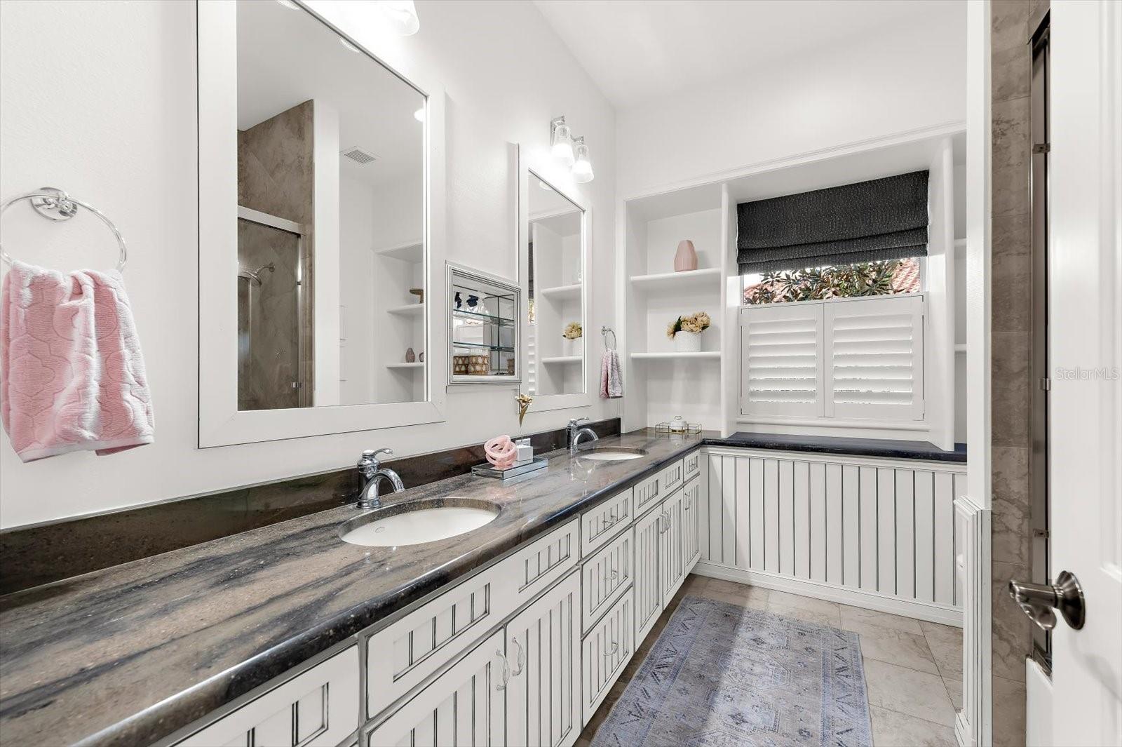 Image 35 of 76 For 2661 Hawks Landing Boulevard