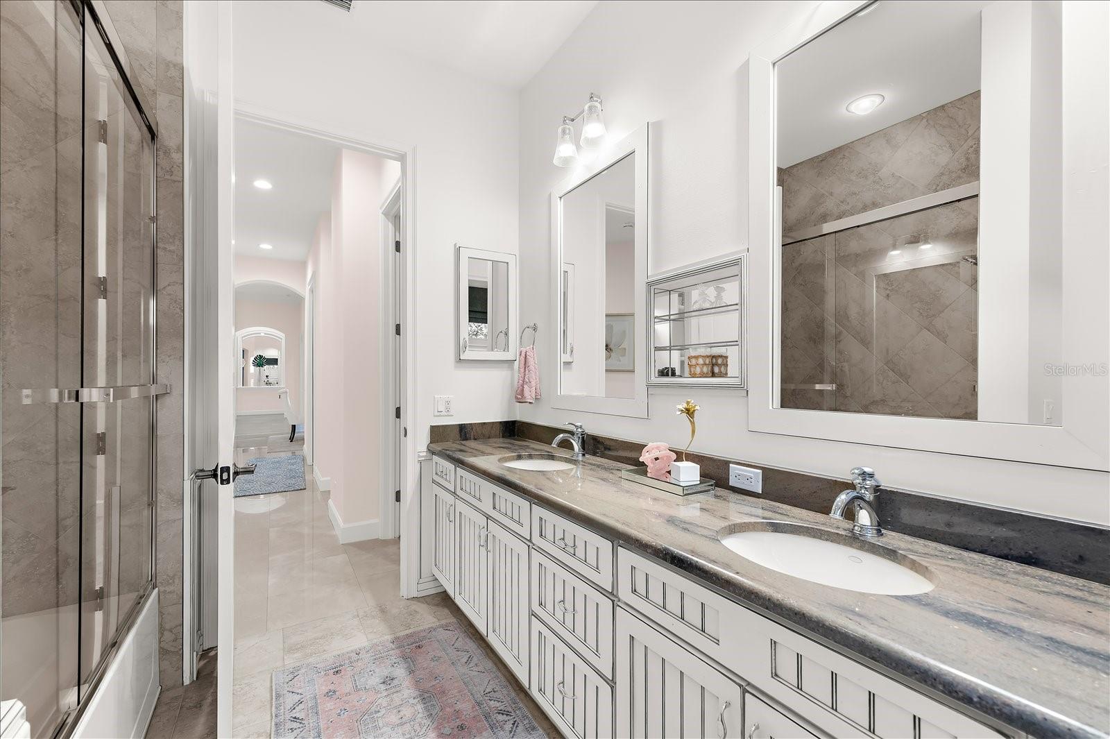 Image 36 of 76 For 2661 Hawks Landing Boulevard