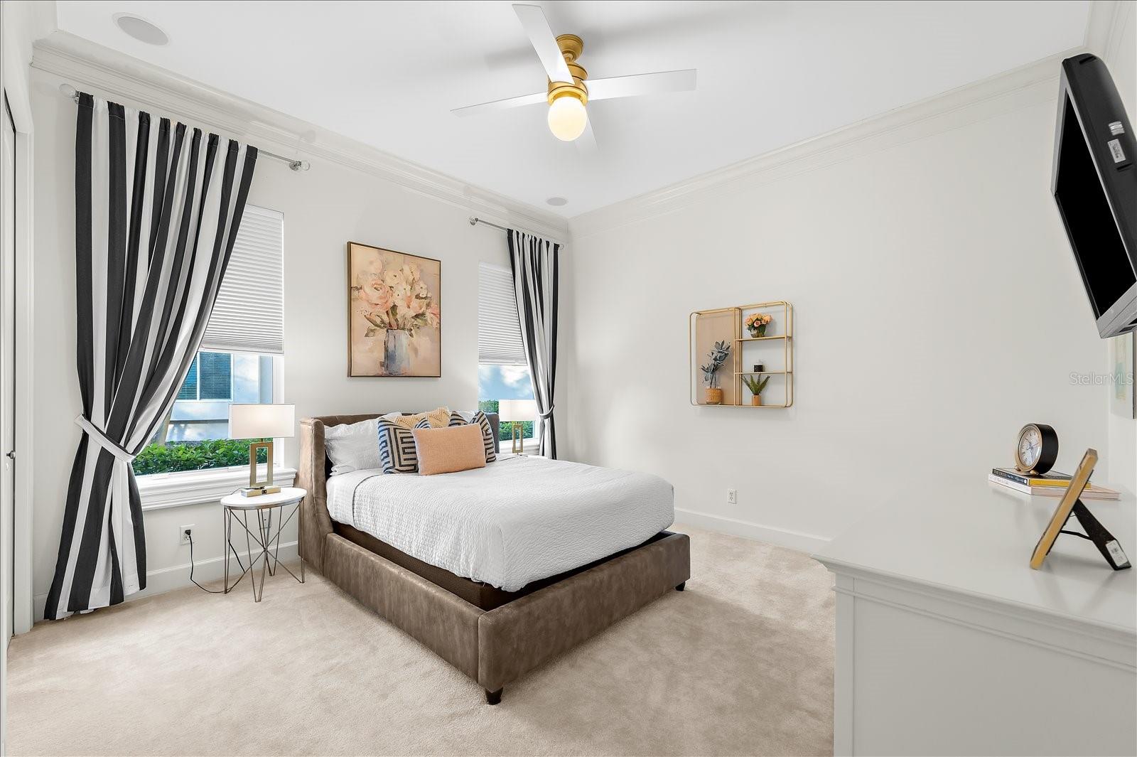 Image 37 of 76 For 2661 Hawks Landing Boulevard