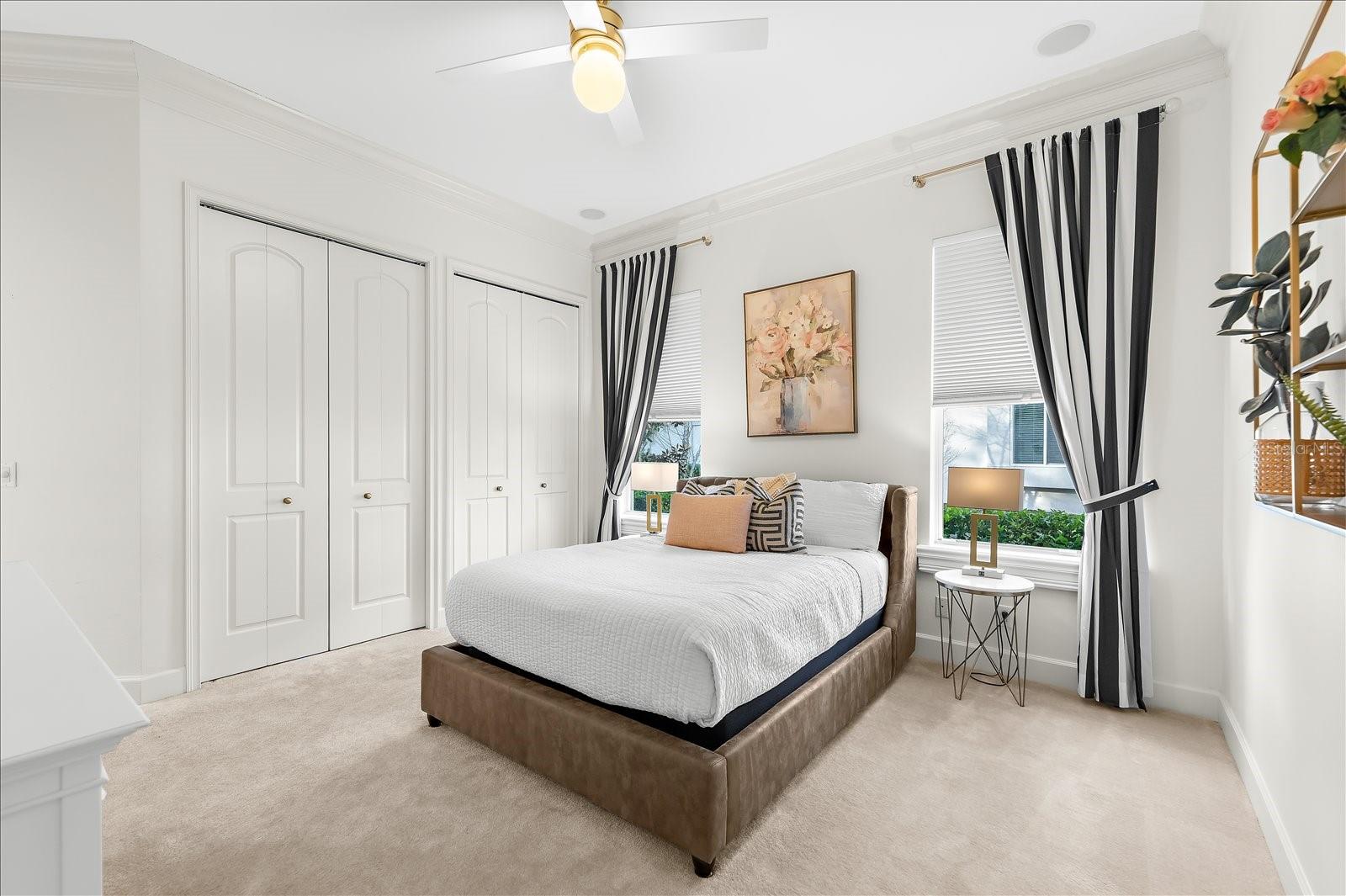 Image 38 of 76 For 2661 Hawks Landing Boulevard