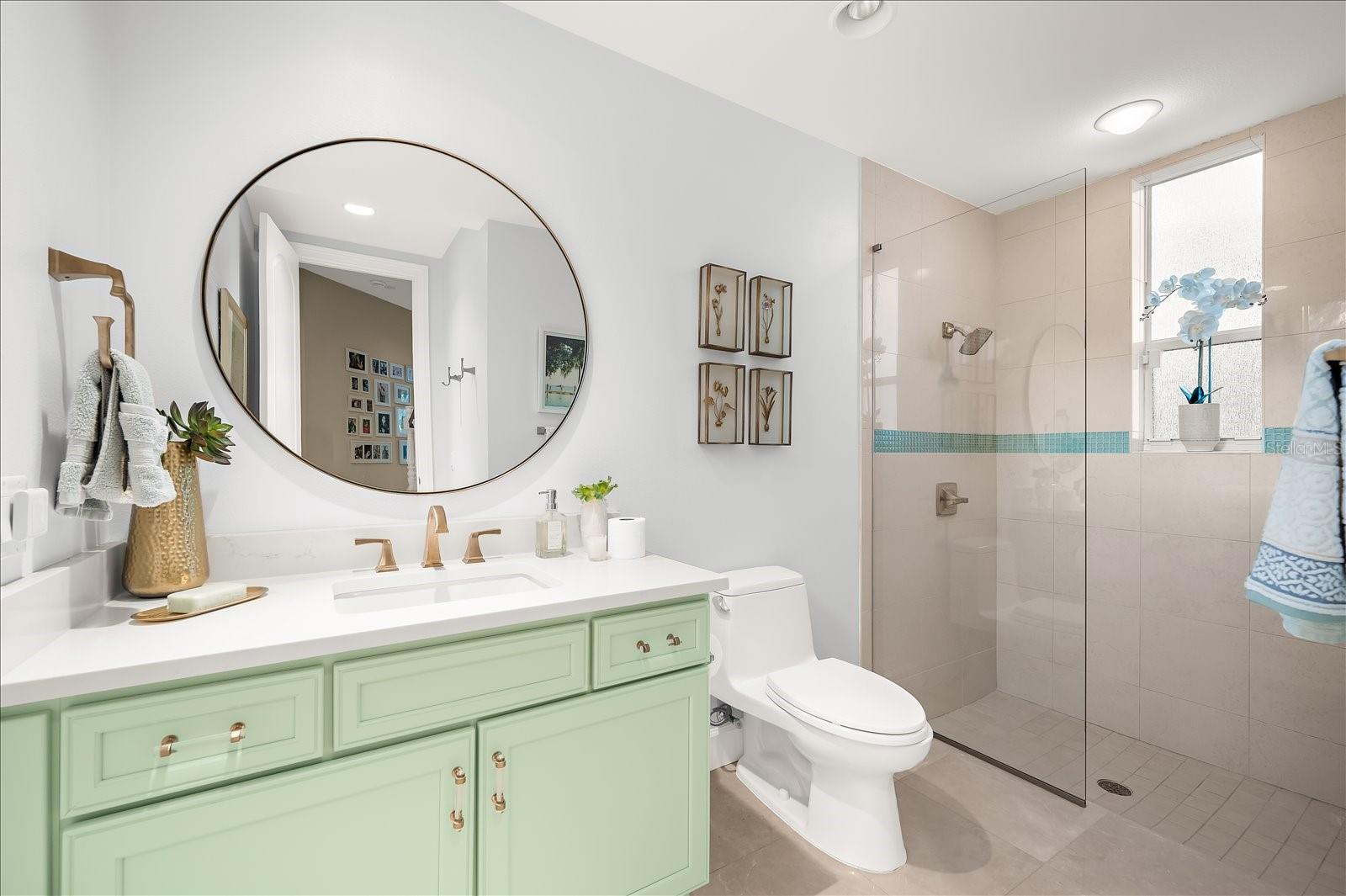 Image 39 of 76 For 2661 Hawks Landing Boulevard