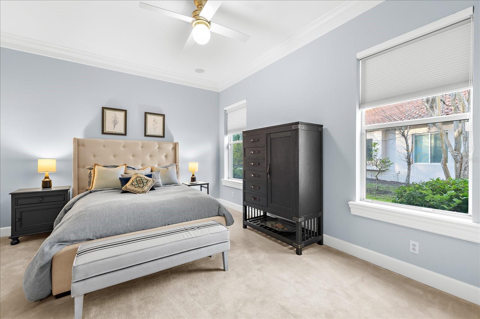 Image 40 of 76 For 2661 Hawks Landing Boulevard