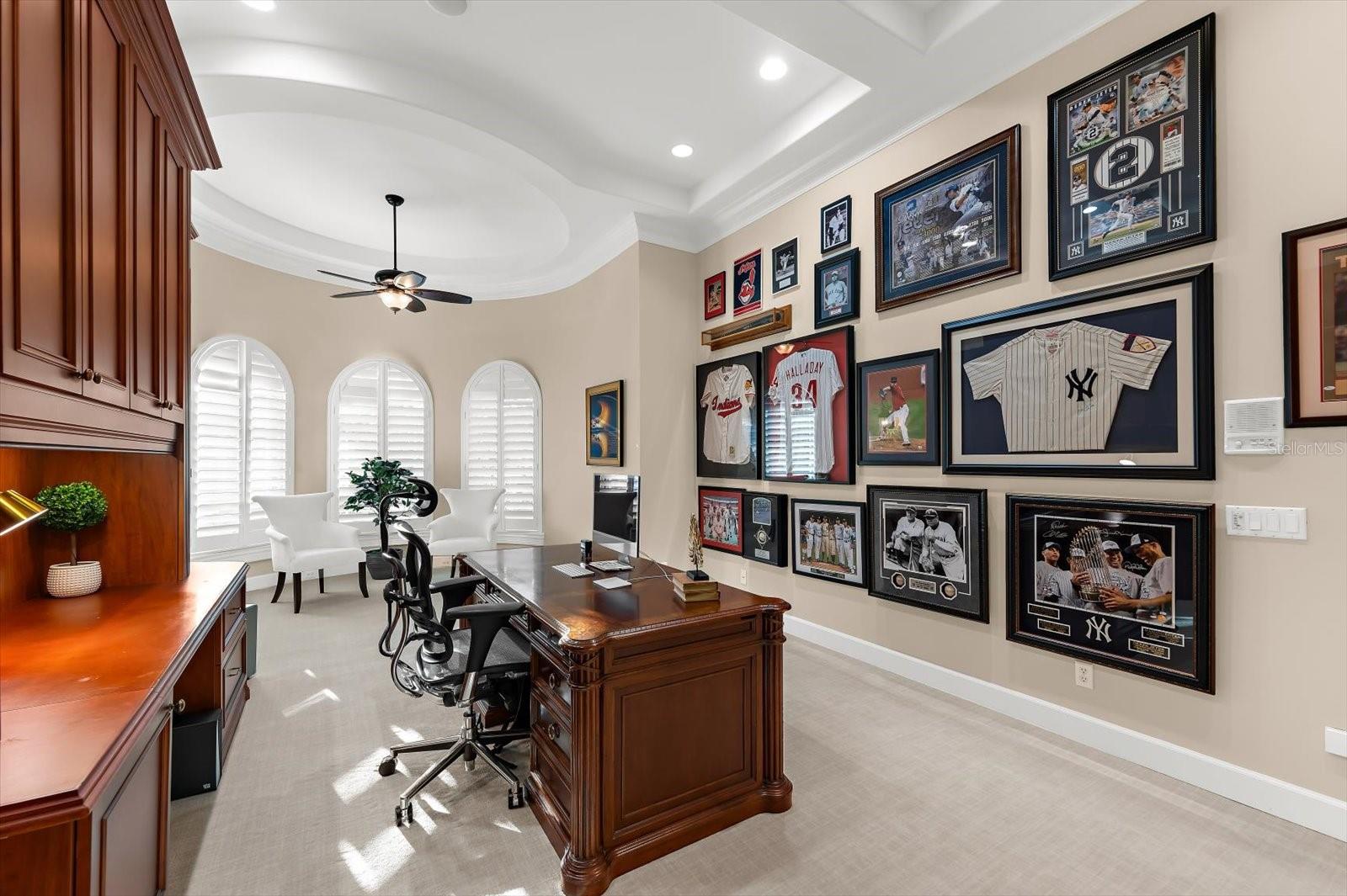 Image 42 of 76 For 2661 Hawks Landing Boulevard