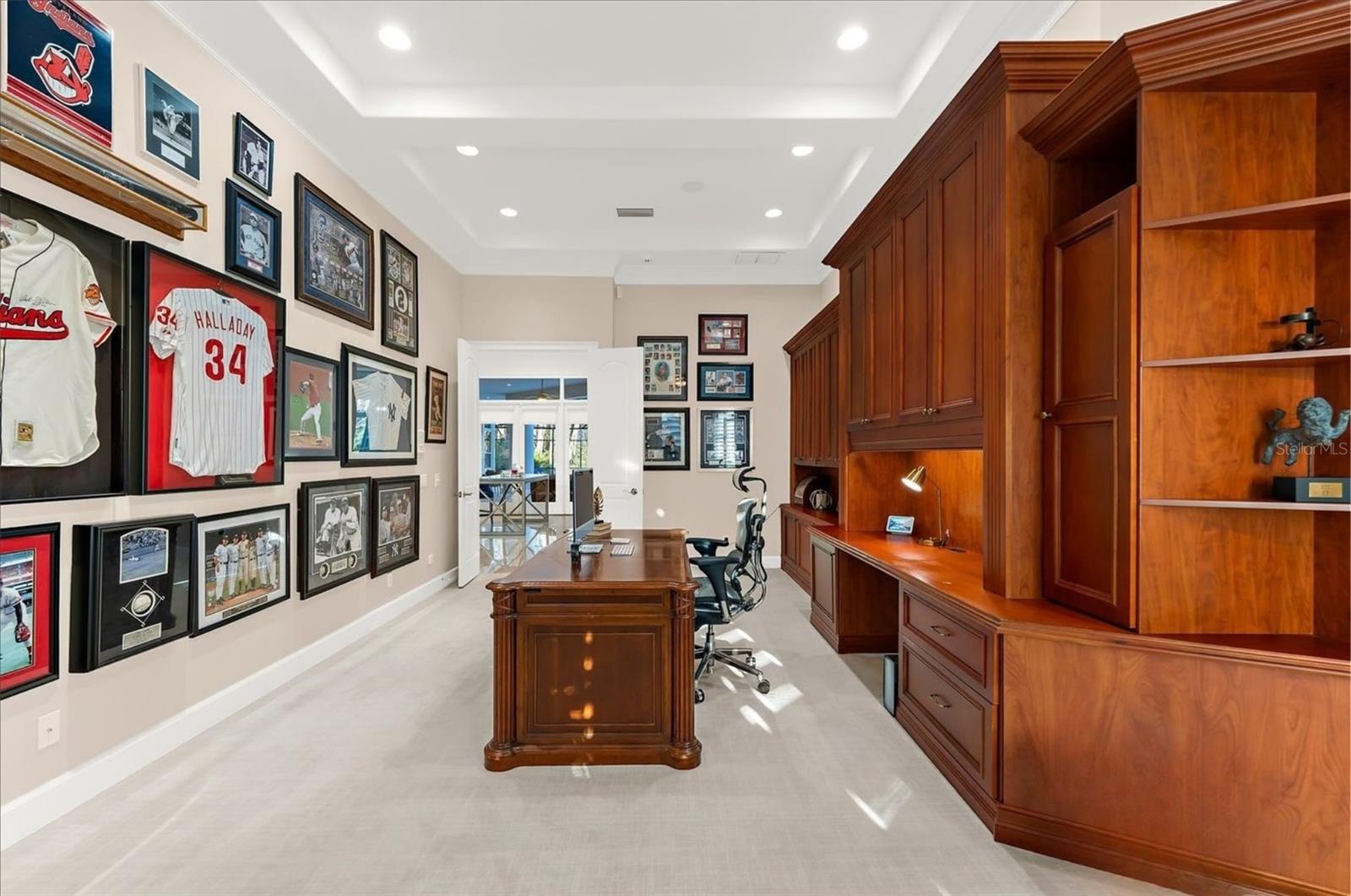 Image 43 of 76 For 2661 Hawks Landing Boulevard