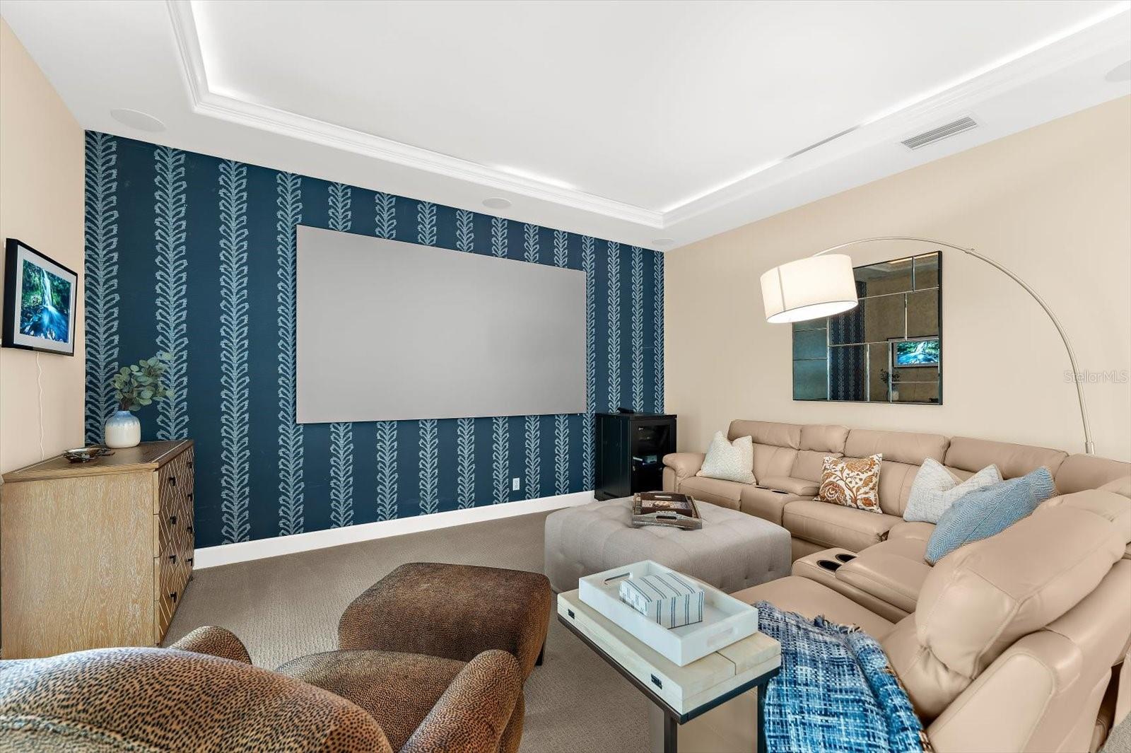 Image 44 of 76 For 2661 Hawks Landing Boulevard