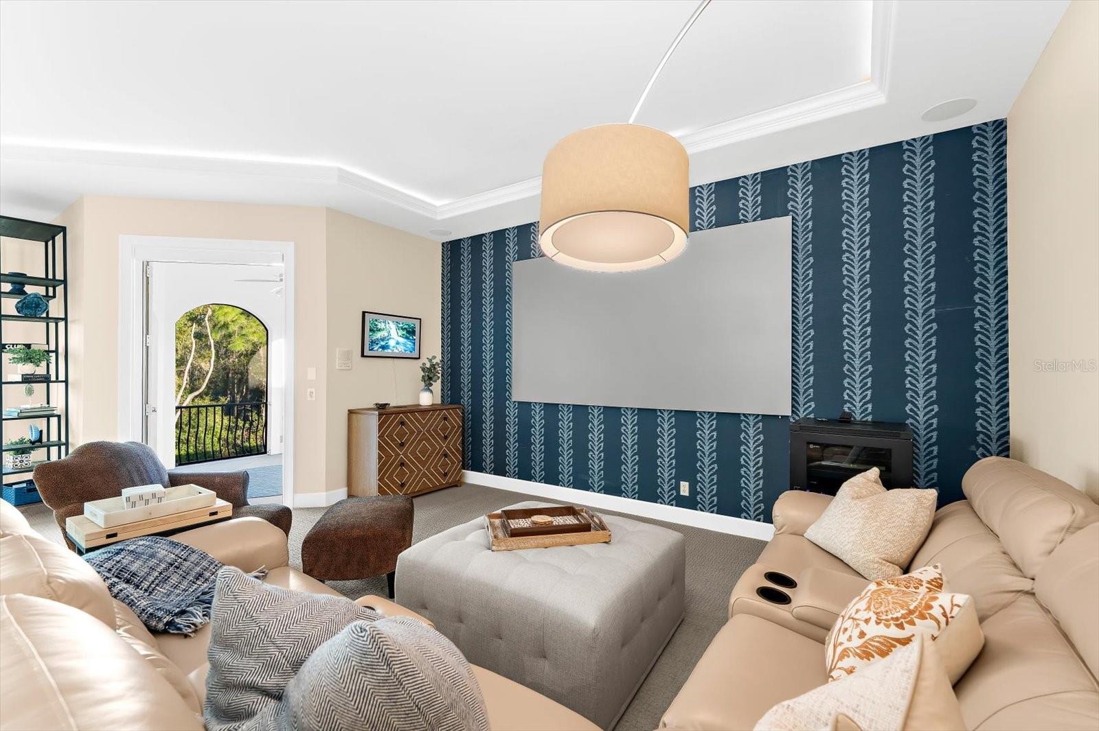 Image 45 of 76 For 2661 Hawks Landing Boulevard