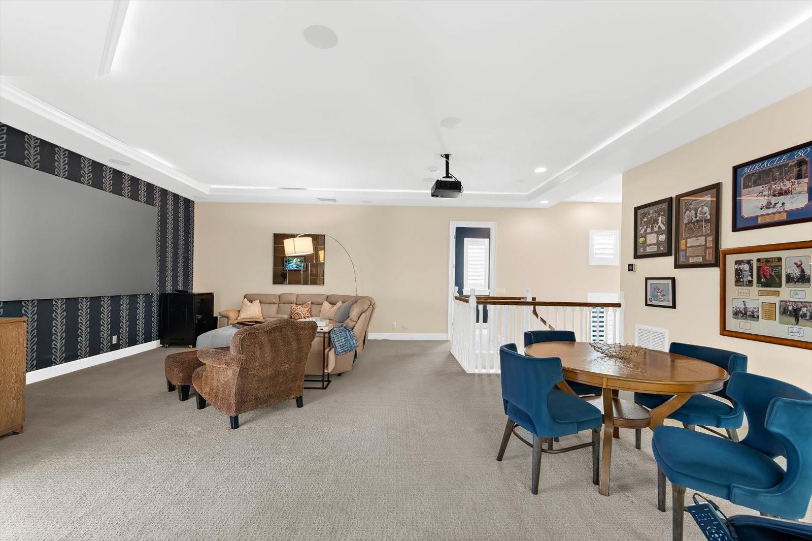 Image 46 of 76 For 2661 Hawks Landing Boulevard