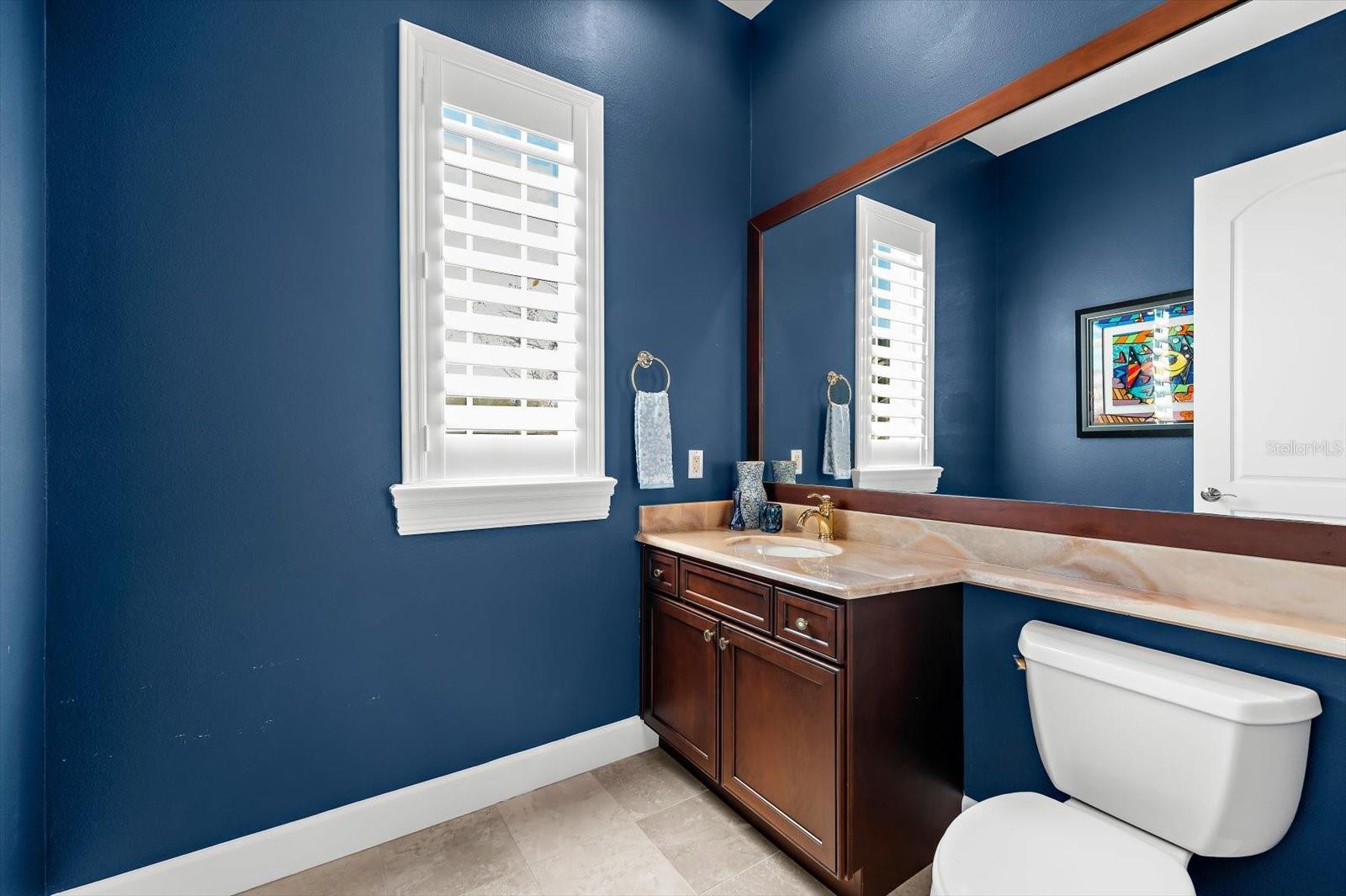 Image 47 of 76 For 2661 Hawks Landing Boulevard