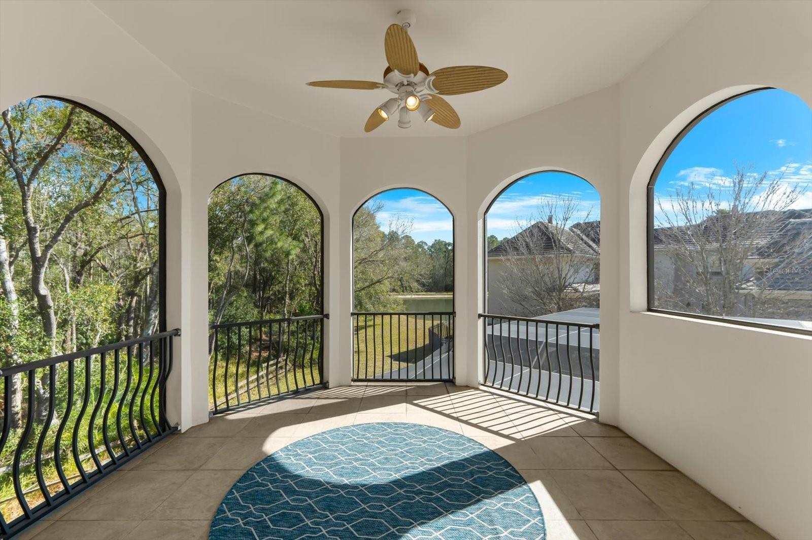 Image 48 of 76 For 2661 Hawks Landing Boulevard