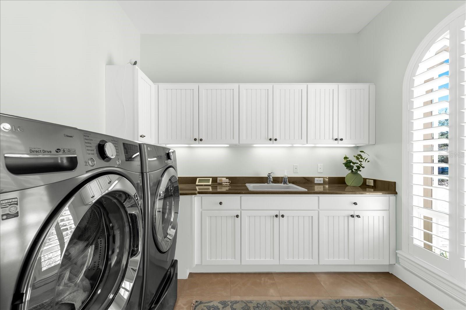 Image 49 of 76 For 2661 Hawks Landing Boulevard