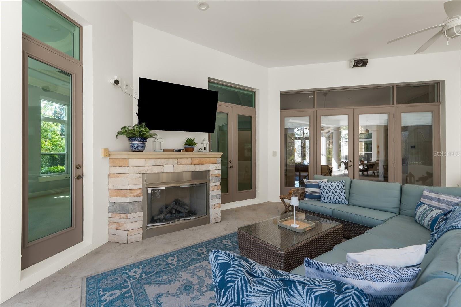 Image 51 of 76 For 2661 Hawks Landing Boulevard