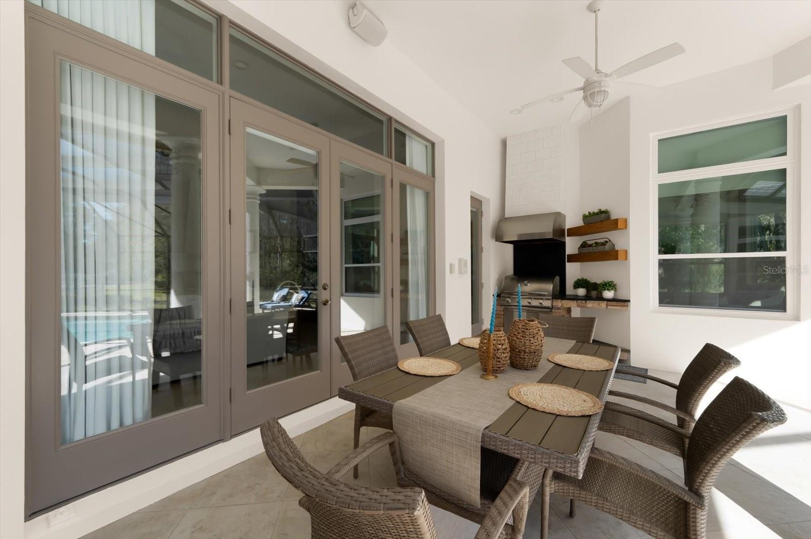 Image 53 of 76 For 2661 Hawks Landing Boulevard