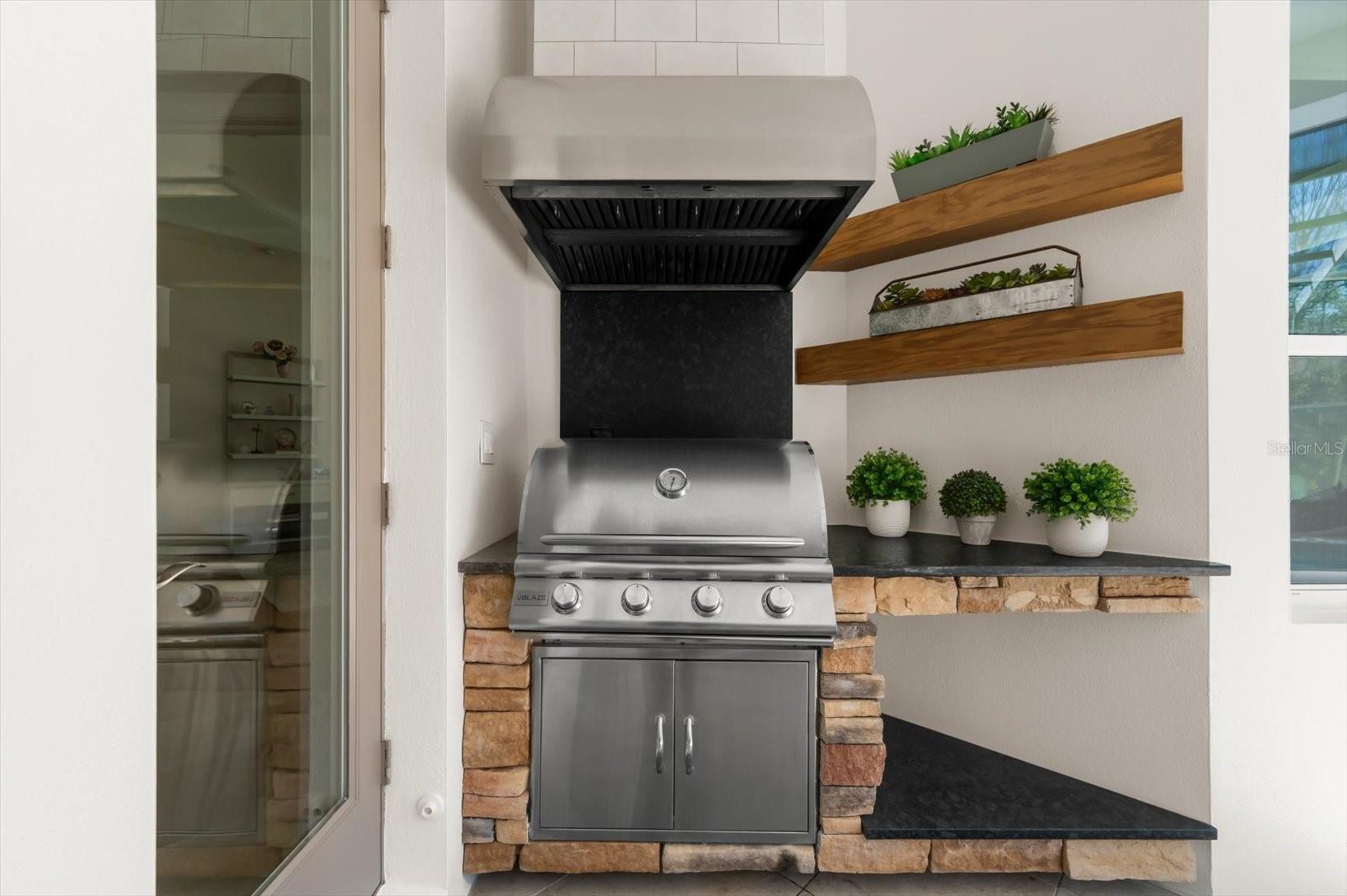 Image 54 of 76 For 2661 Hawks Landing Boulevard