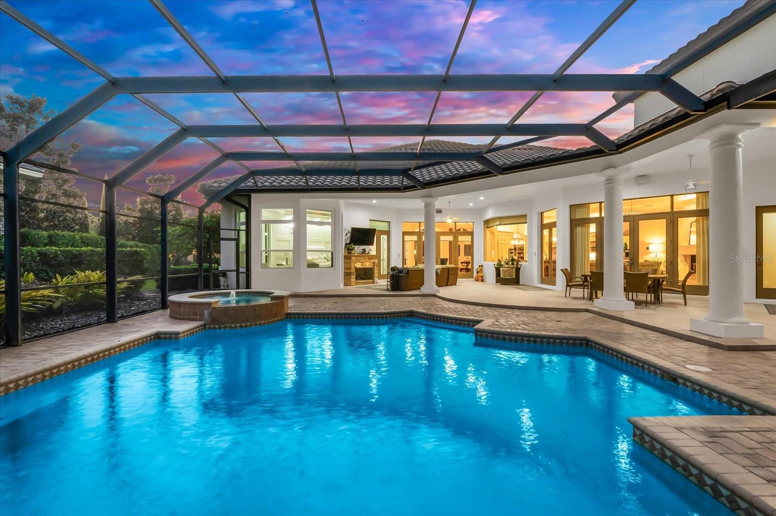 Image 56 of 76 For 2661 Hawks Landing Boulevard