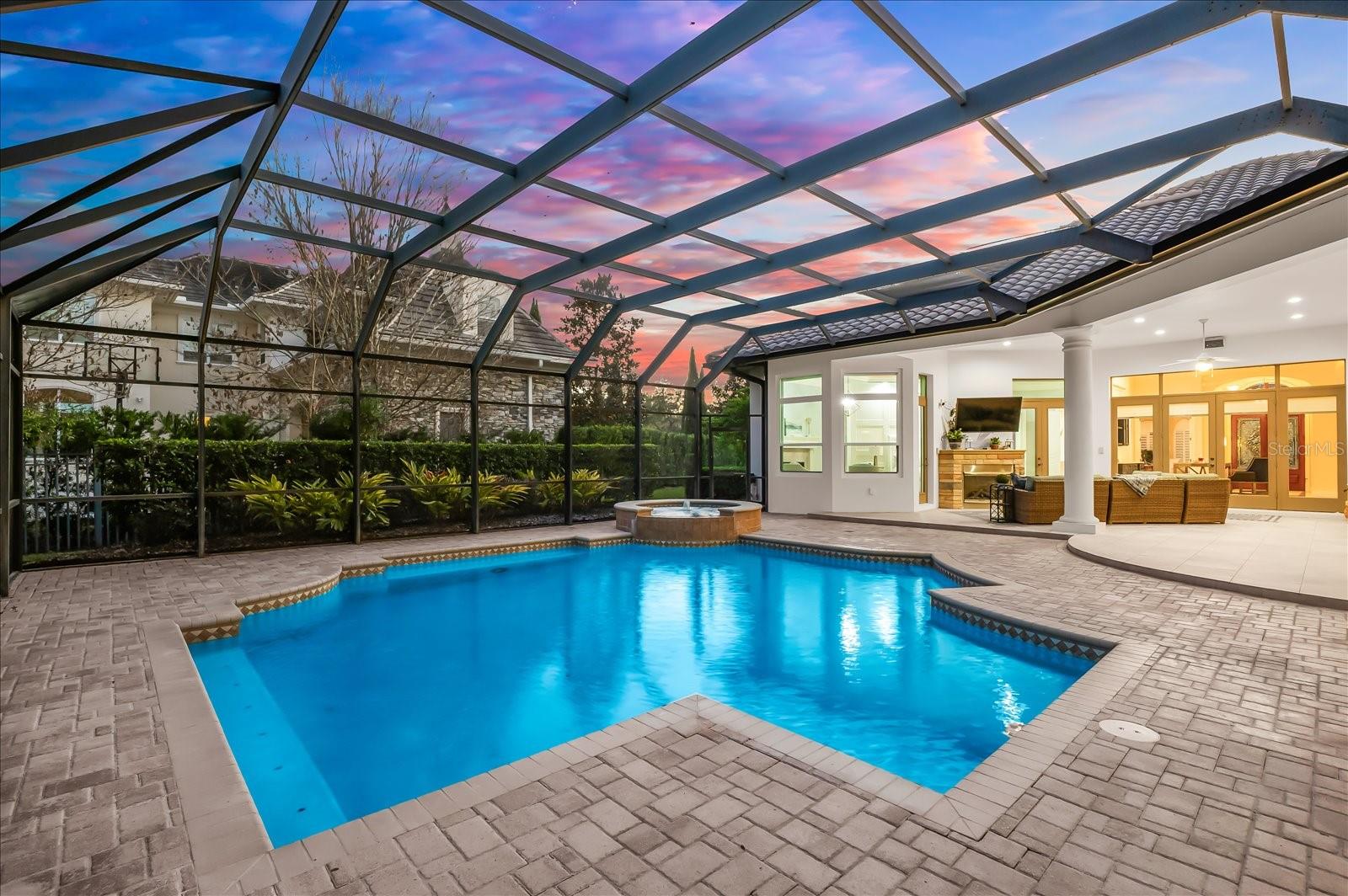 Image 57 of 76 For 2661 Hawks Landing Boulevard