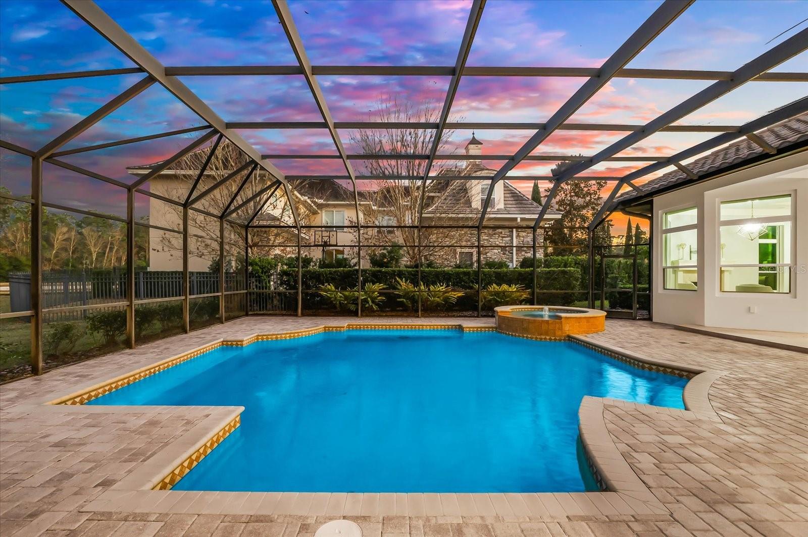 Image 59 of 76 For 2661 Hawks Landing Boulevard