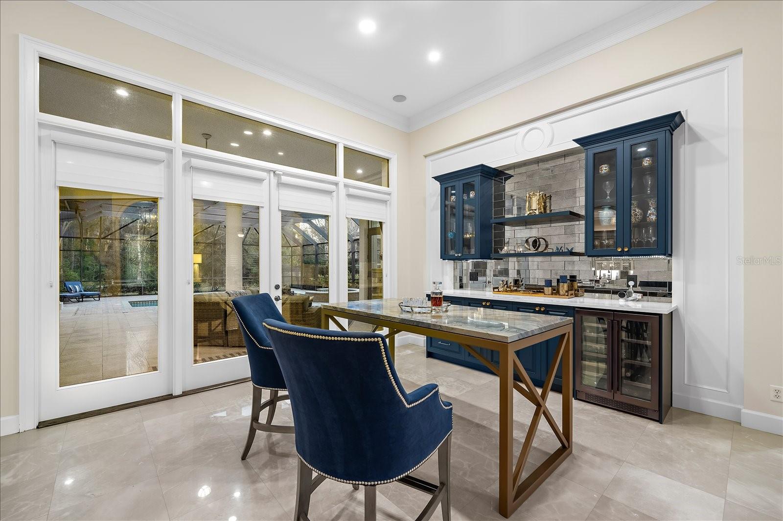 Image 6 of 76 For 2661 Hawks Landing Boulevard