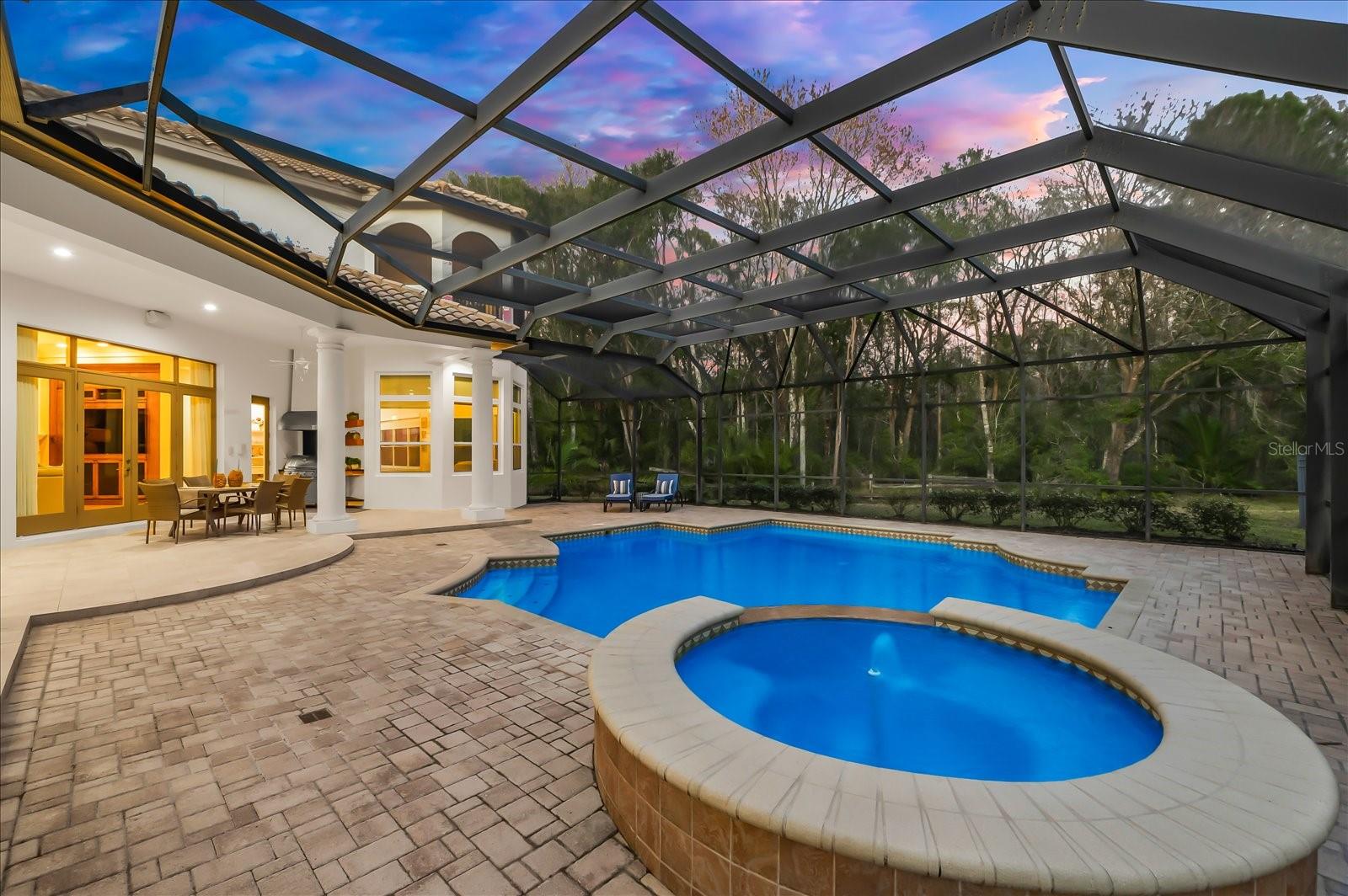 Image 60 of 76 For 2661 Hawks Landing Boulevard