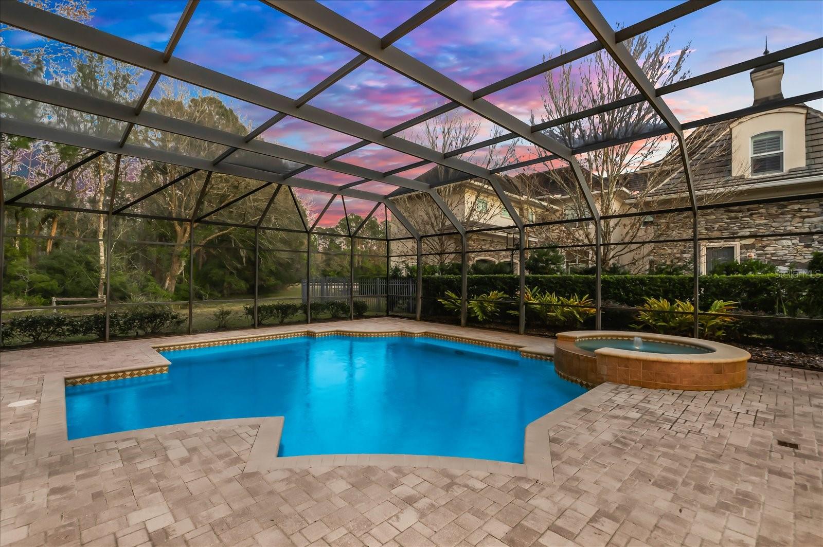 Image 62 of 76 For 2661 Hawks Landing Boulevard