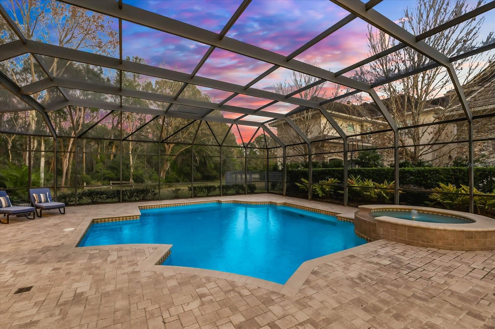 Image 63 of 76 For 2661 Hawks Landing Boulevard