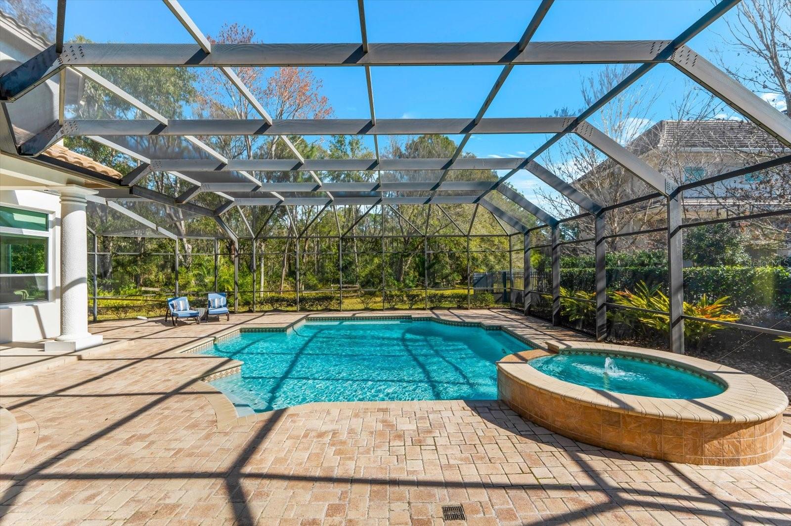 Image 64 of 76 For 2661 Hawks Landing Boulevard