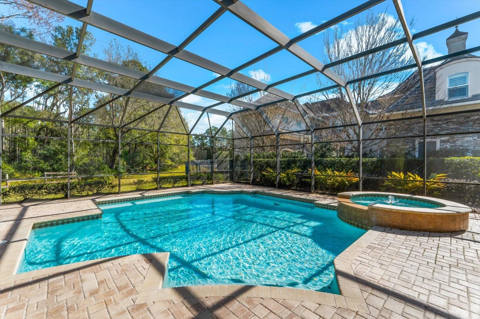 Image 65 of 76 For 2661 Hawks Landing Boulevard