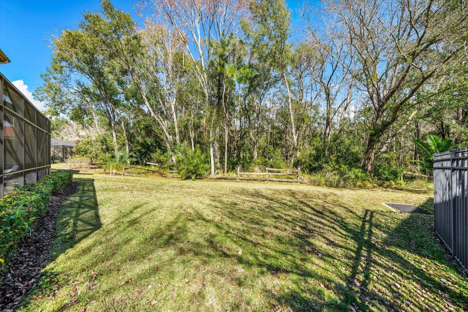 Image 69 of 76 For 2661 Hawks Landing Boulevard